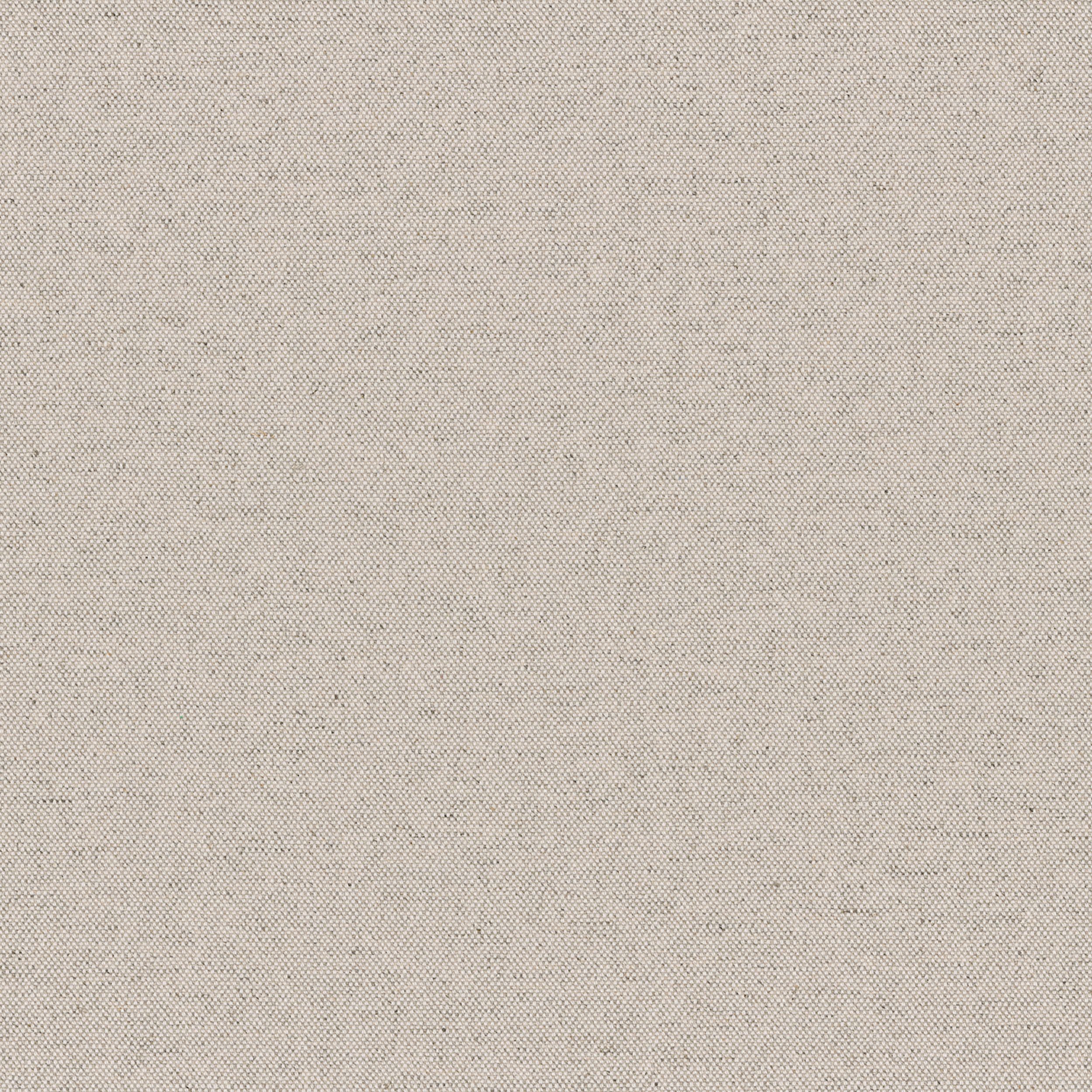 Hemp Blend 159-31 natuurlijk