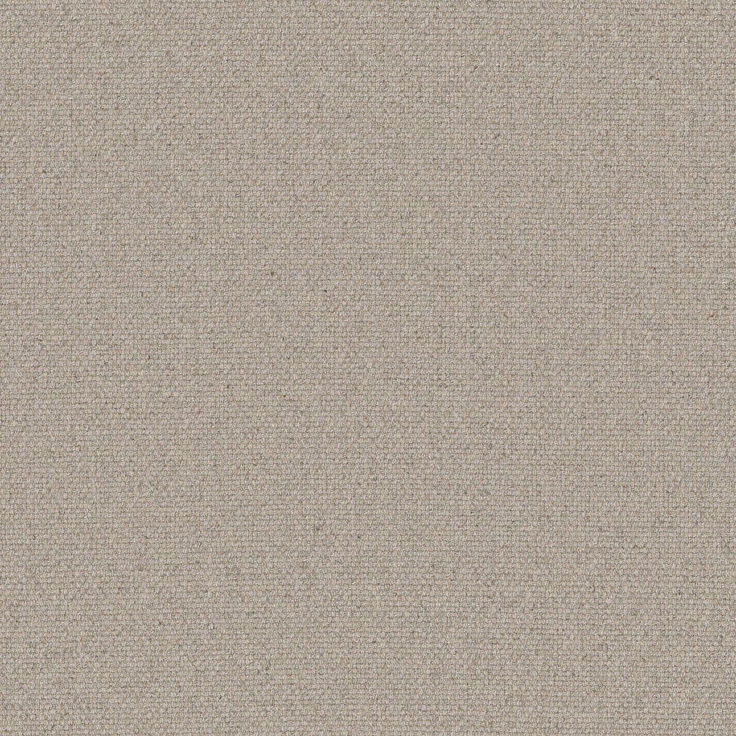 Hemp Blend 159-32 natuurlijk