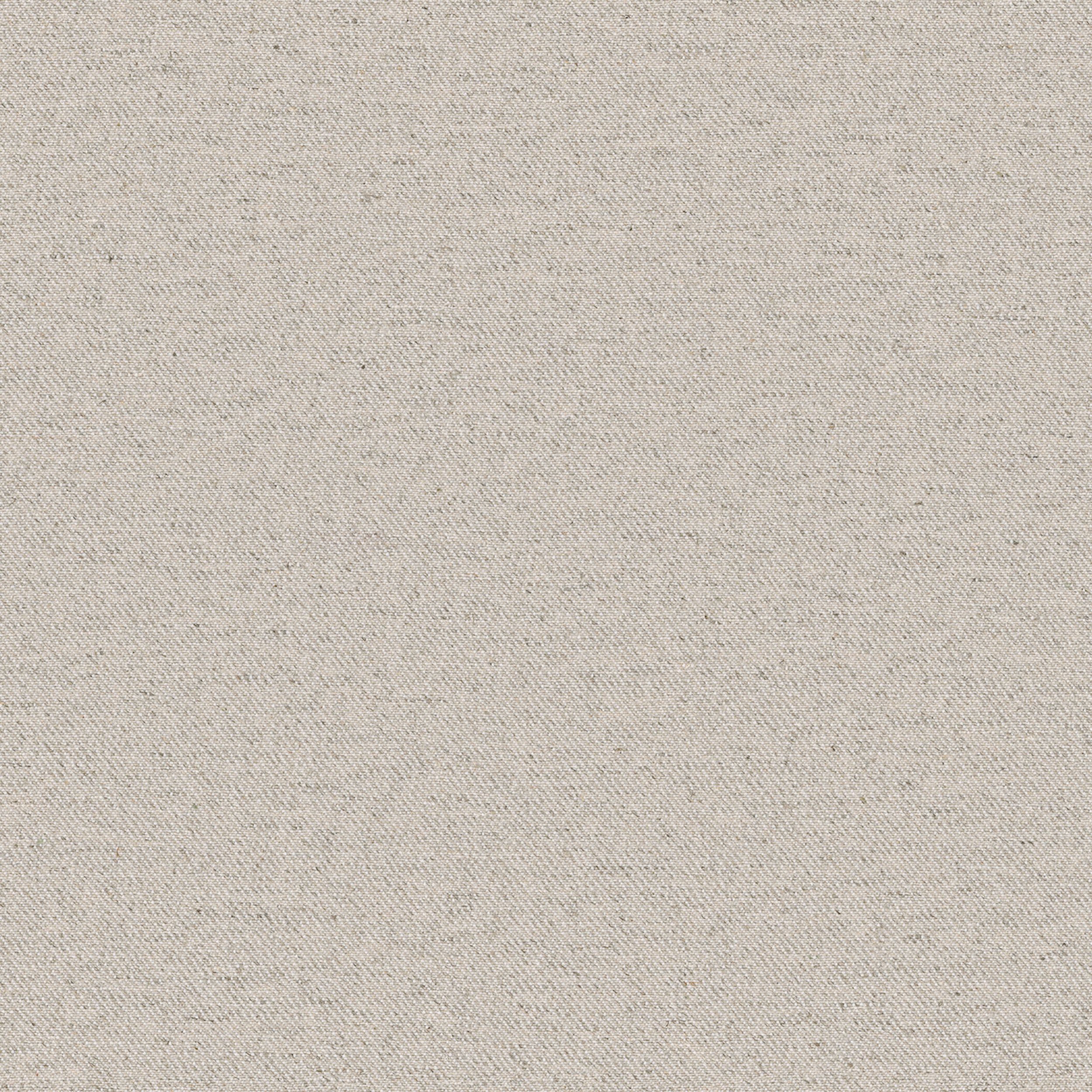 Hemp Blend 159-34 natuurlijk
