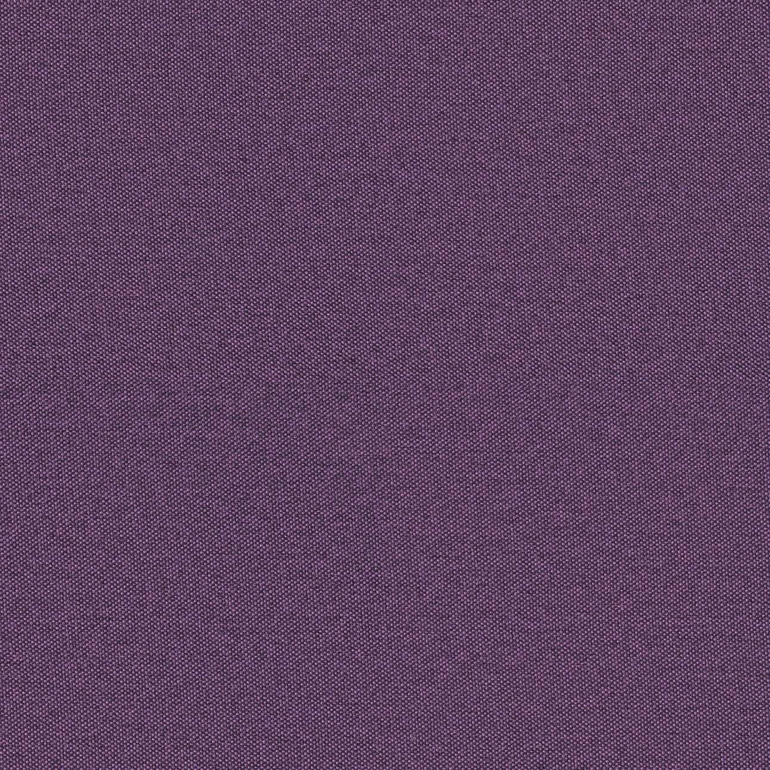 Etna 161-27 purper