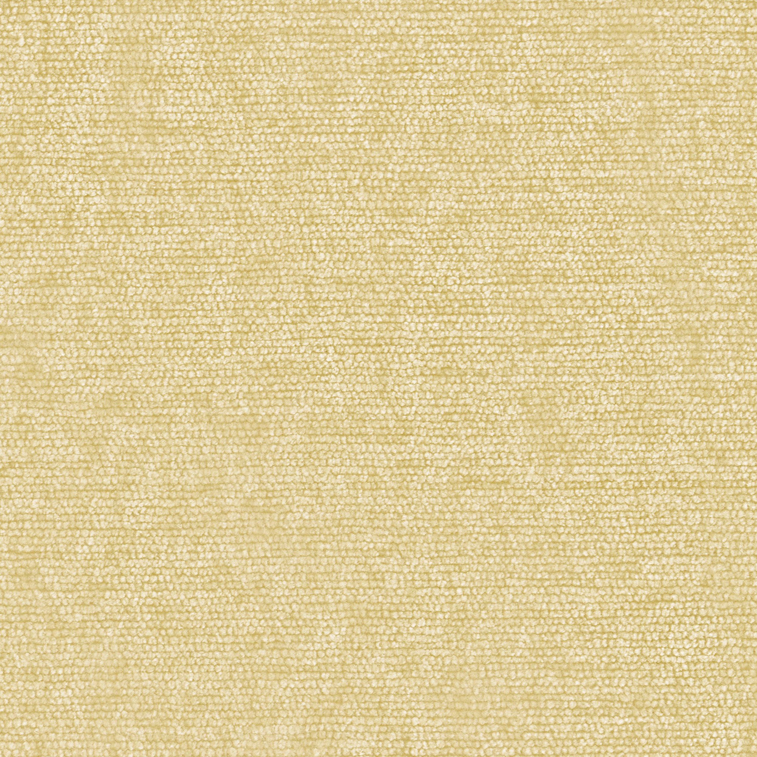 Living Plus 161-39 vanille