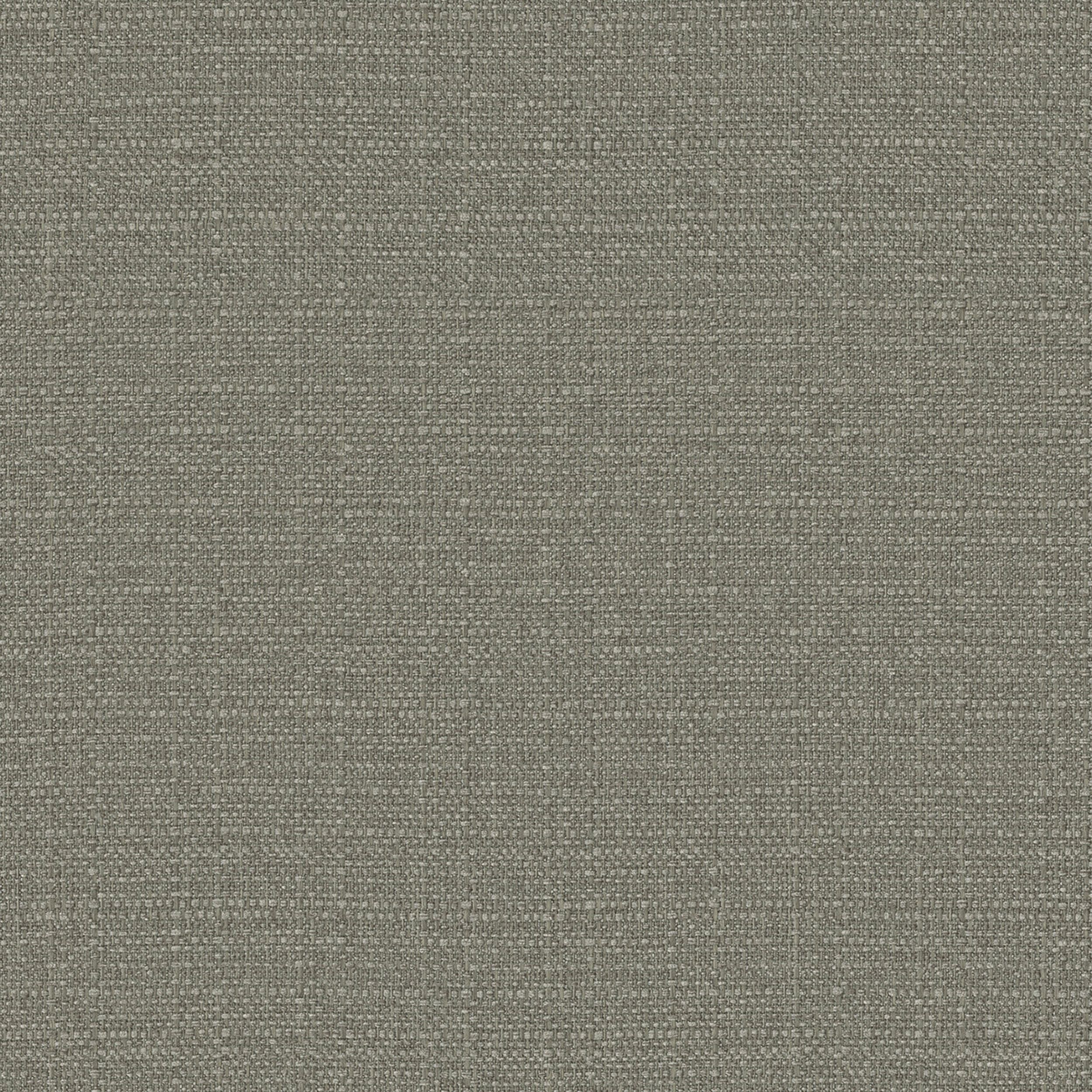 Living Plus 161-42 grijs-beige