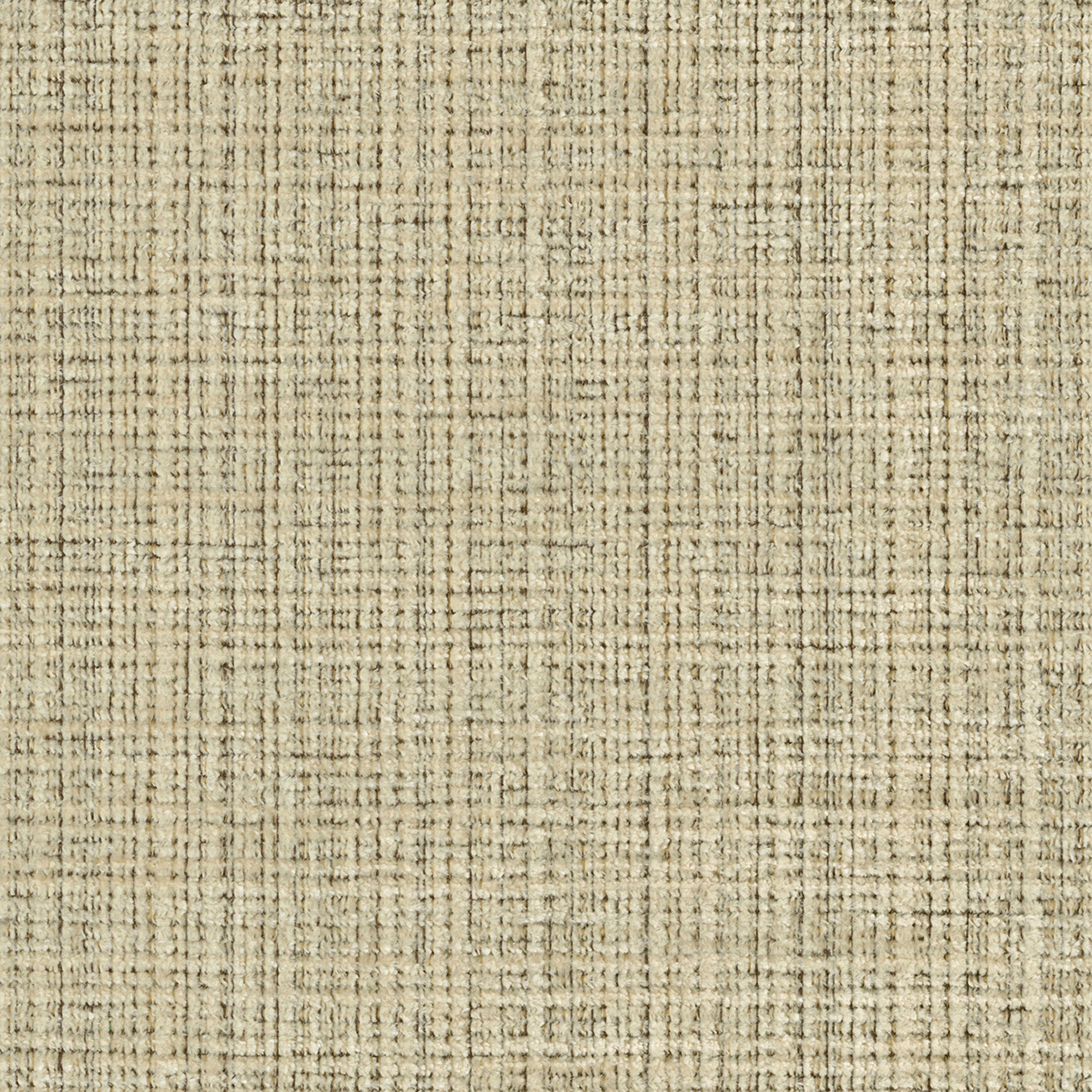 Living Basic 161-68 crème-beige