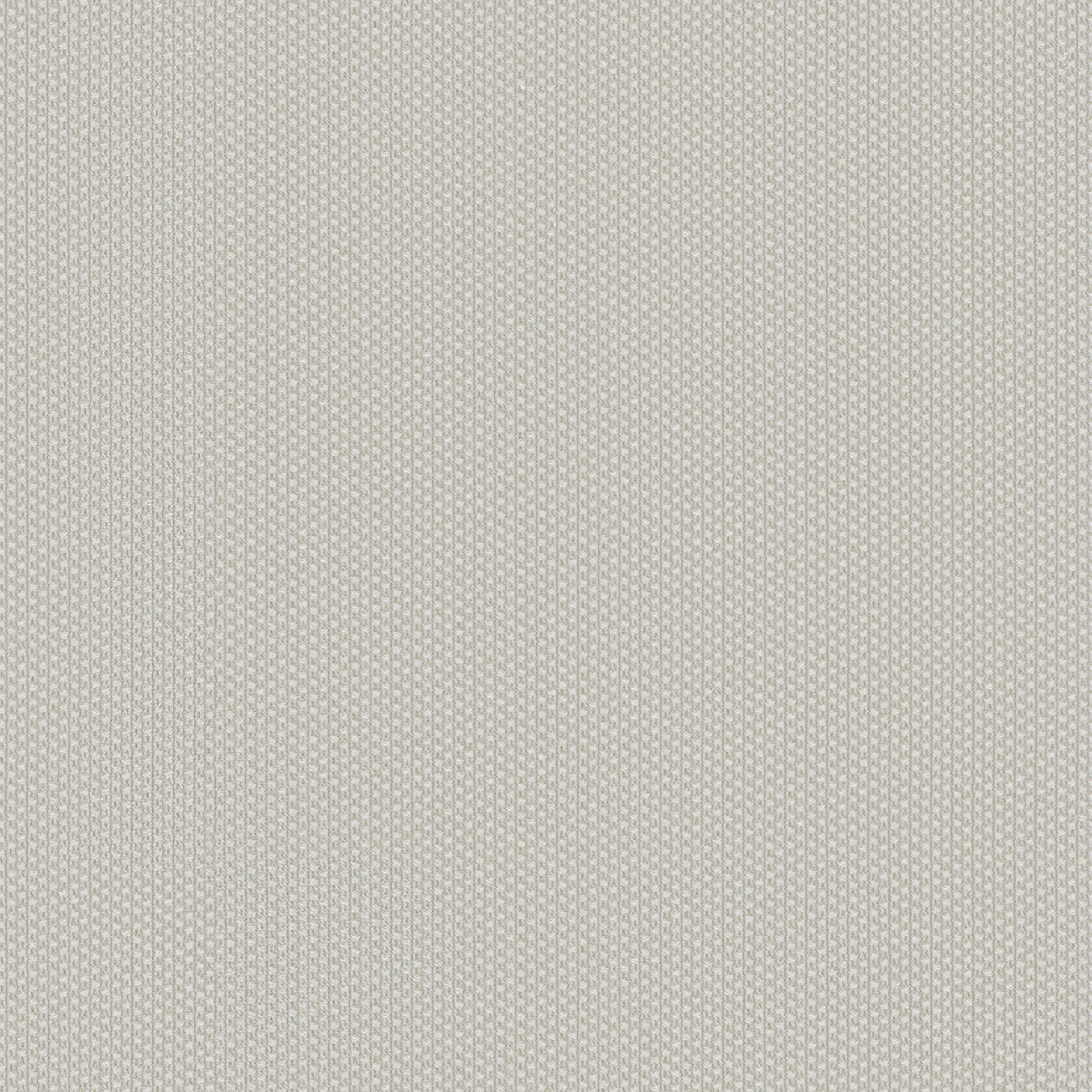 Living Plus 162-01 lichtgrijs