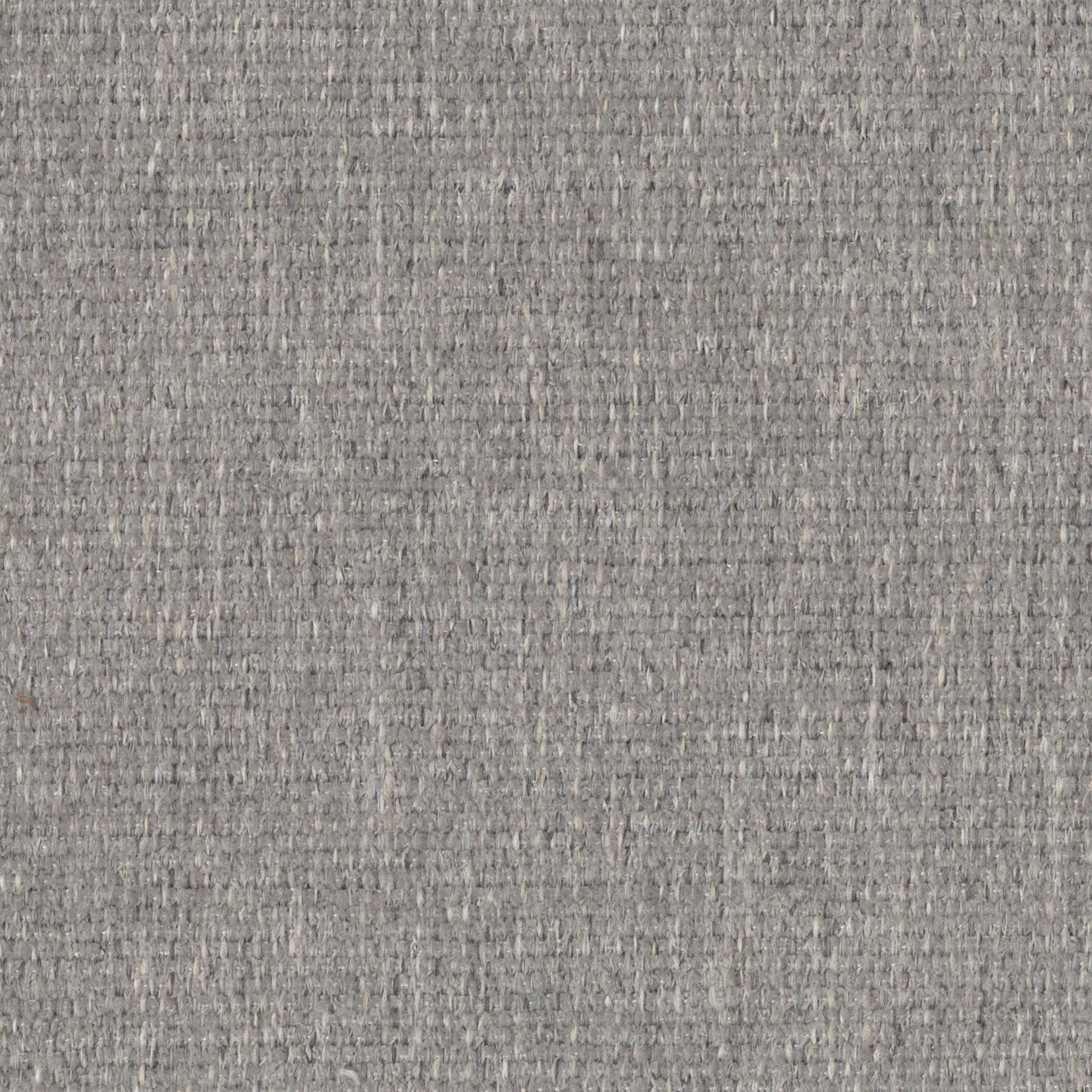Madrid 162-03 grijs-beige