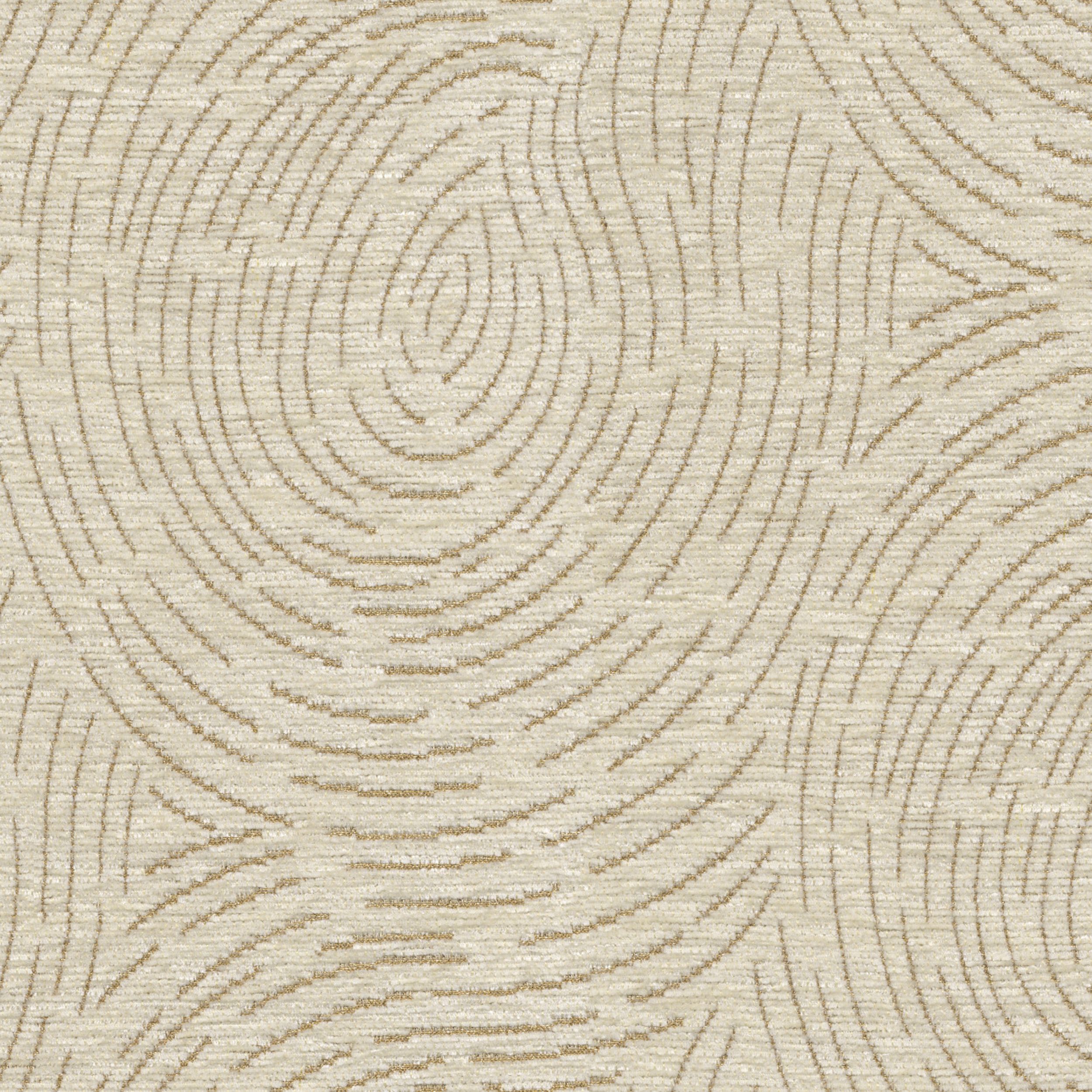 Living Plus 162-07 beige-goud