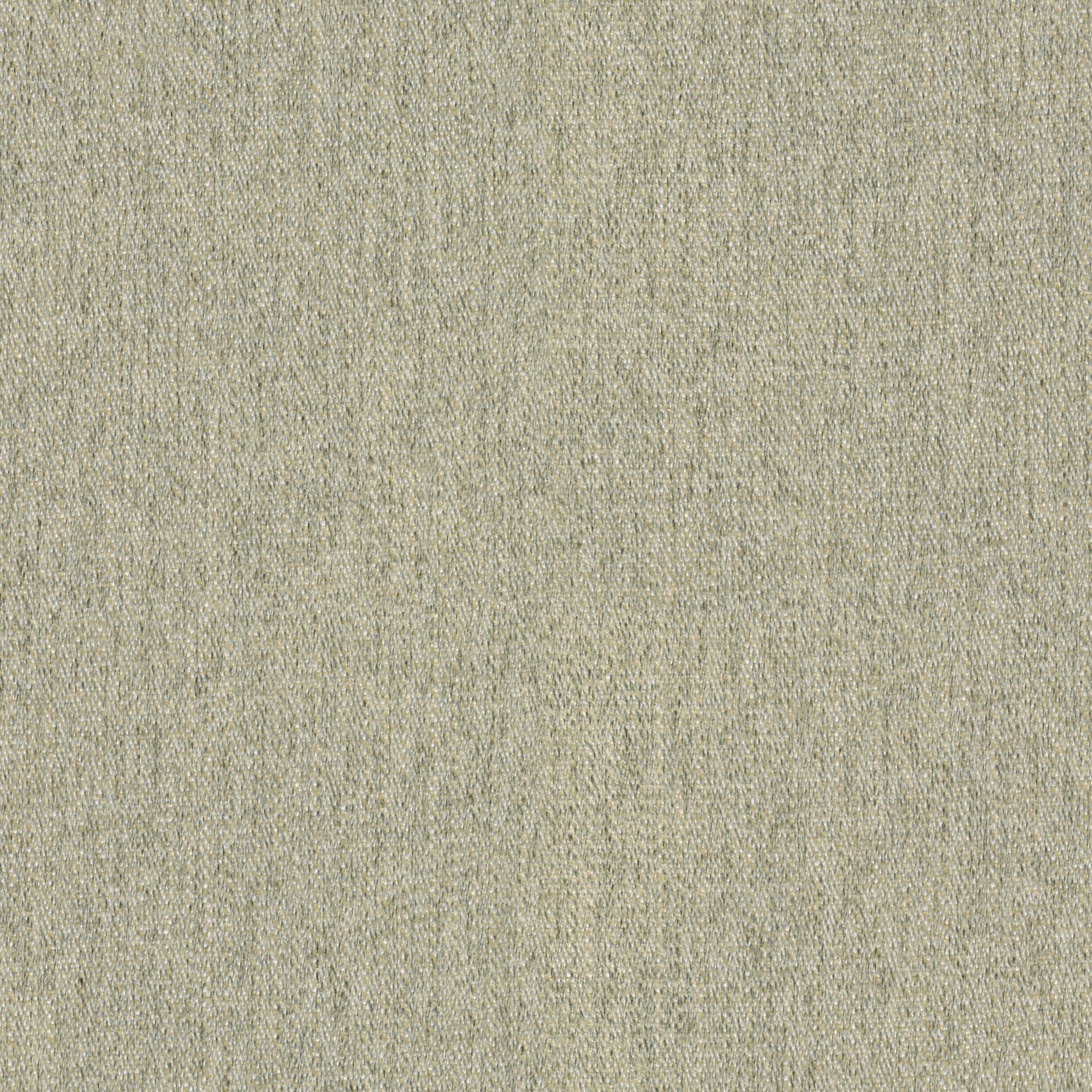 Madrid 162-22 beige