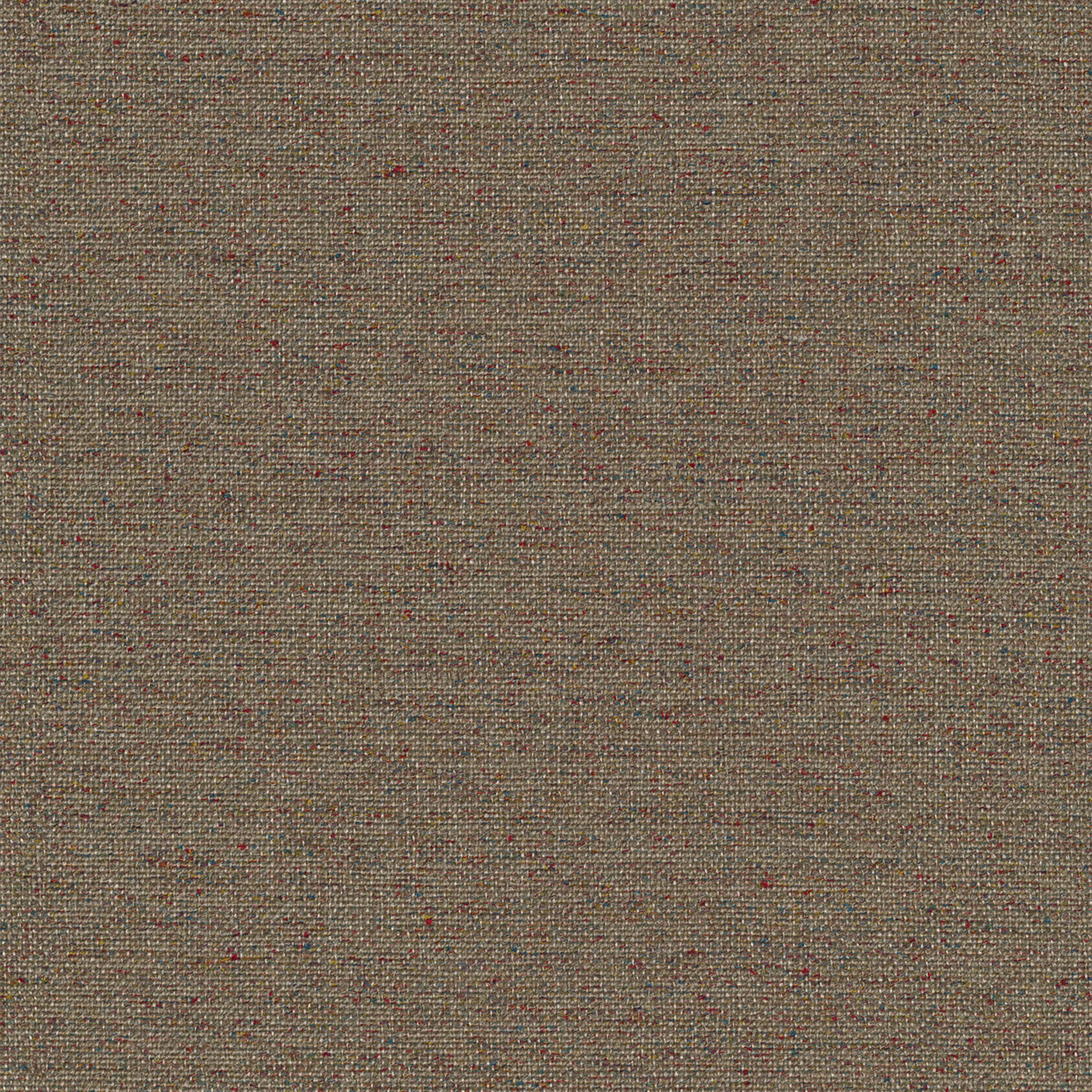 Madrid 162-29 beige