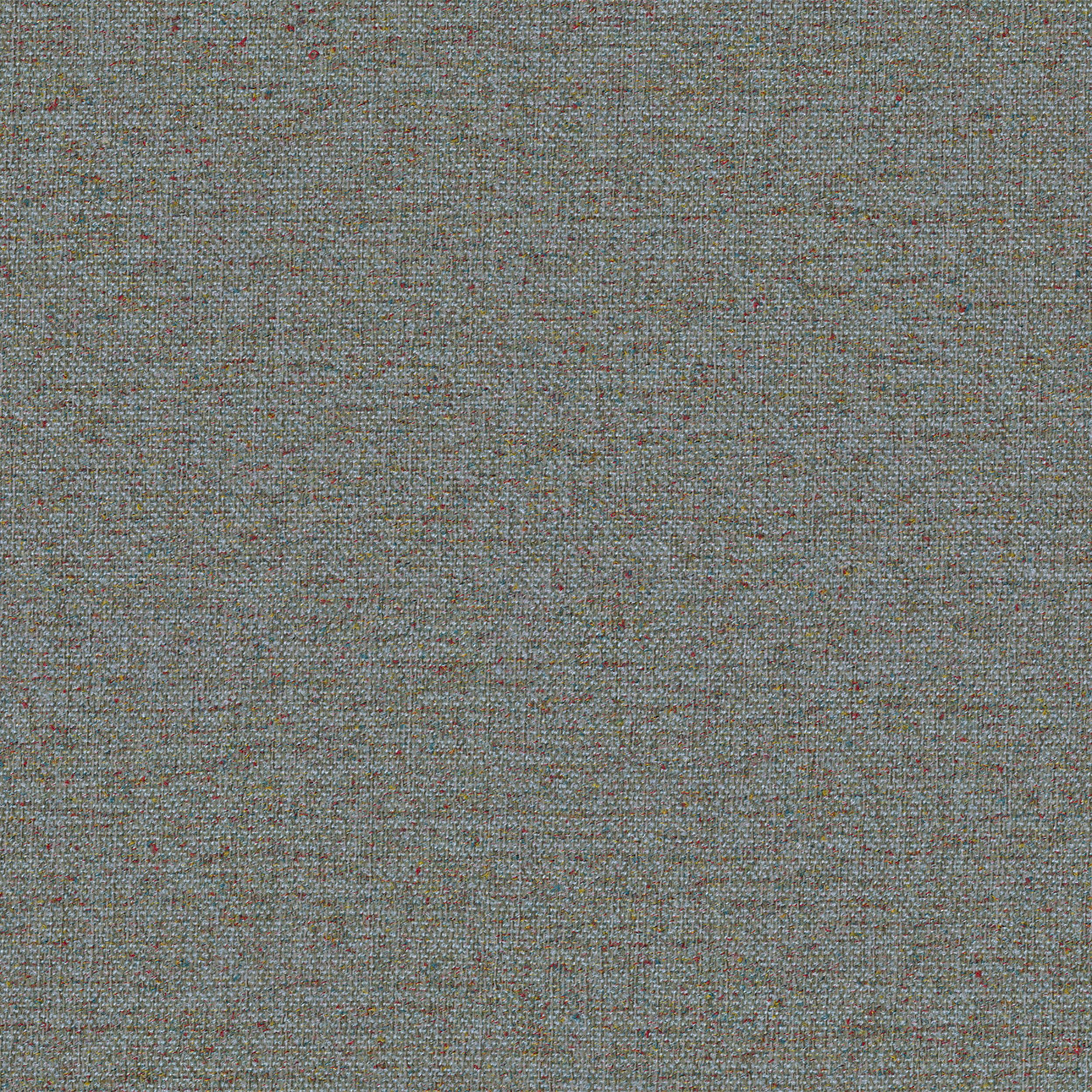 Madrid 162-32 blauw