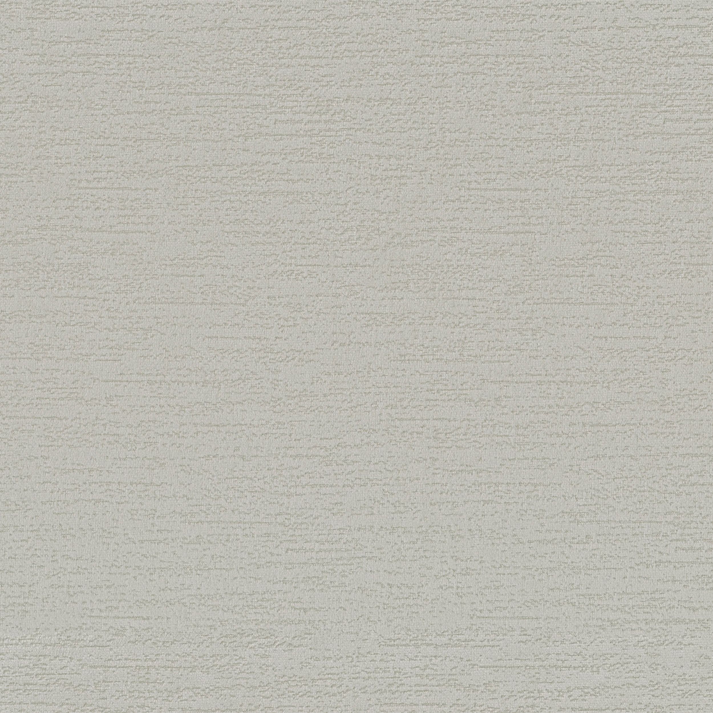 Living Plus 162-37 middelgrijs