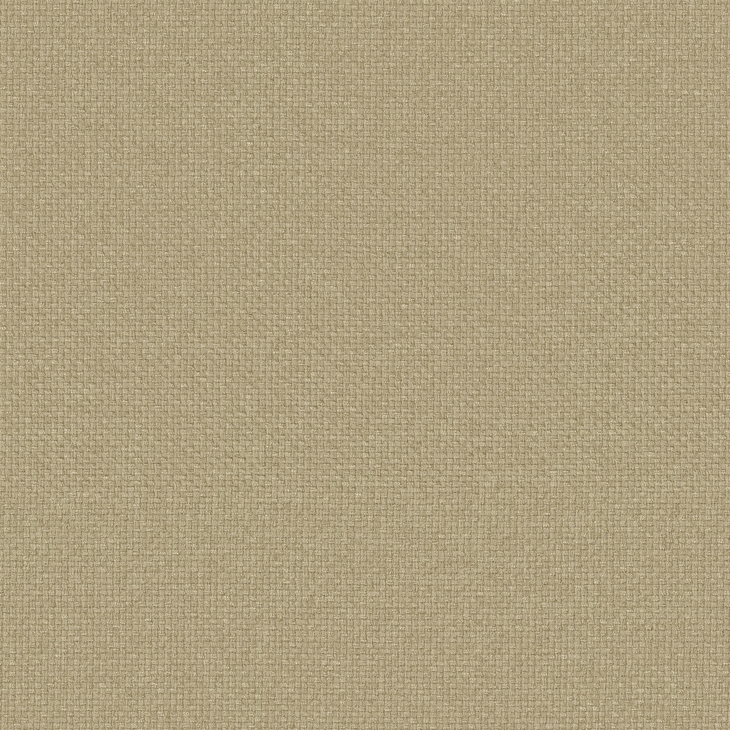 Living Basic 162-39 olijfgroen