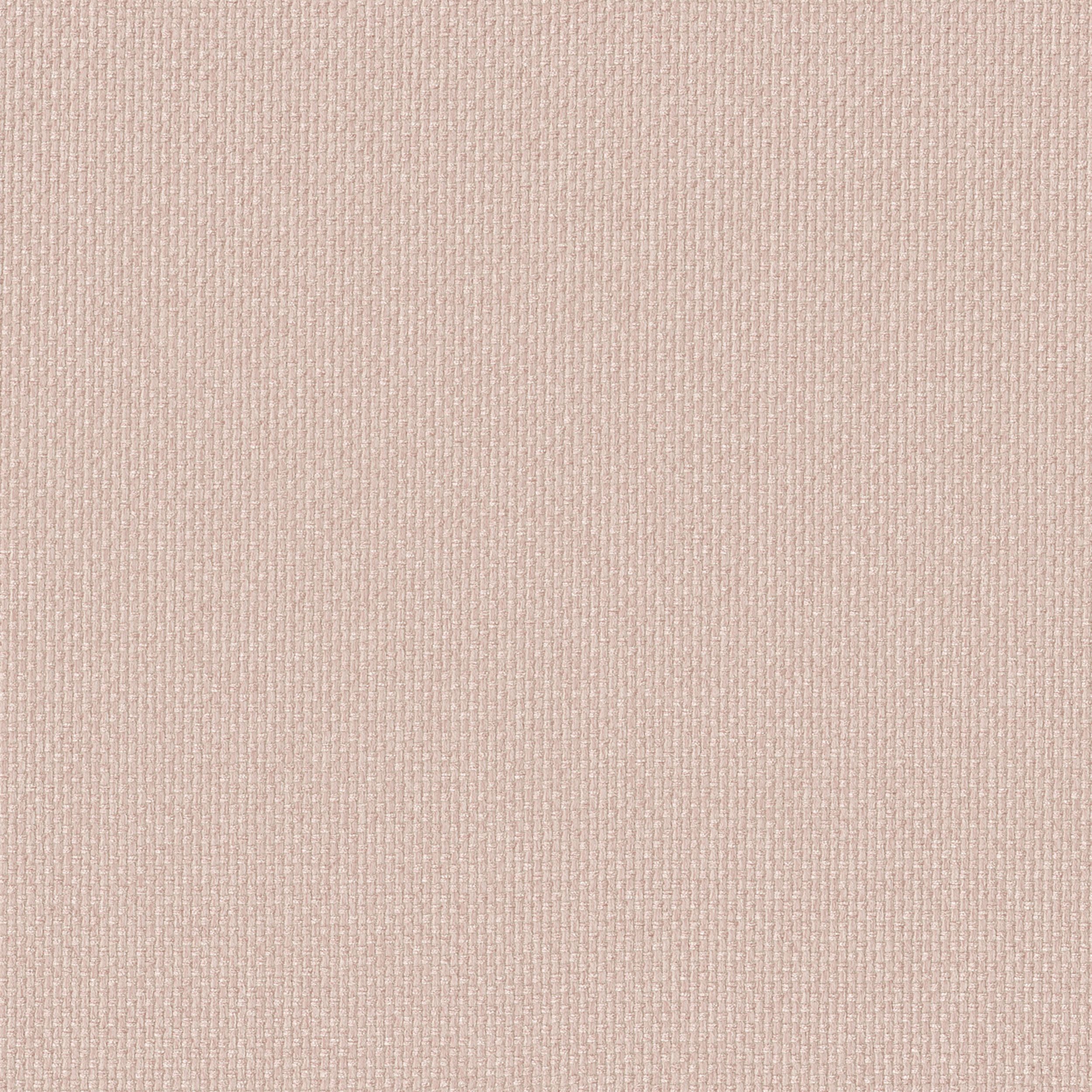 Living Basic 162-40 poederroze