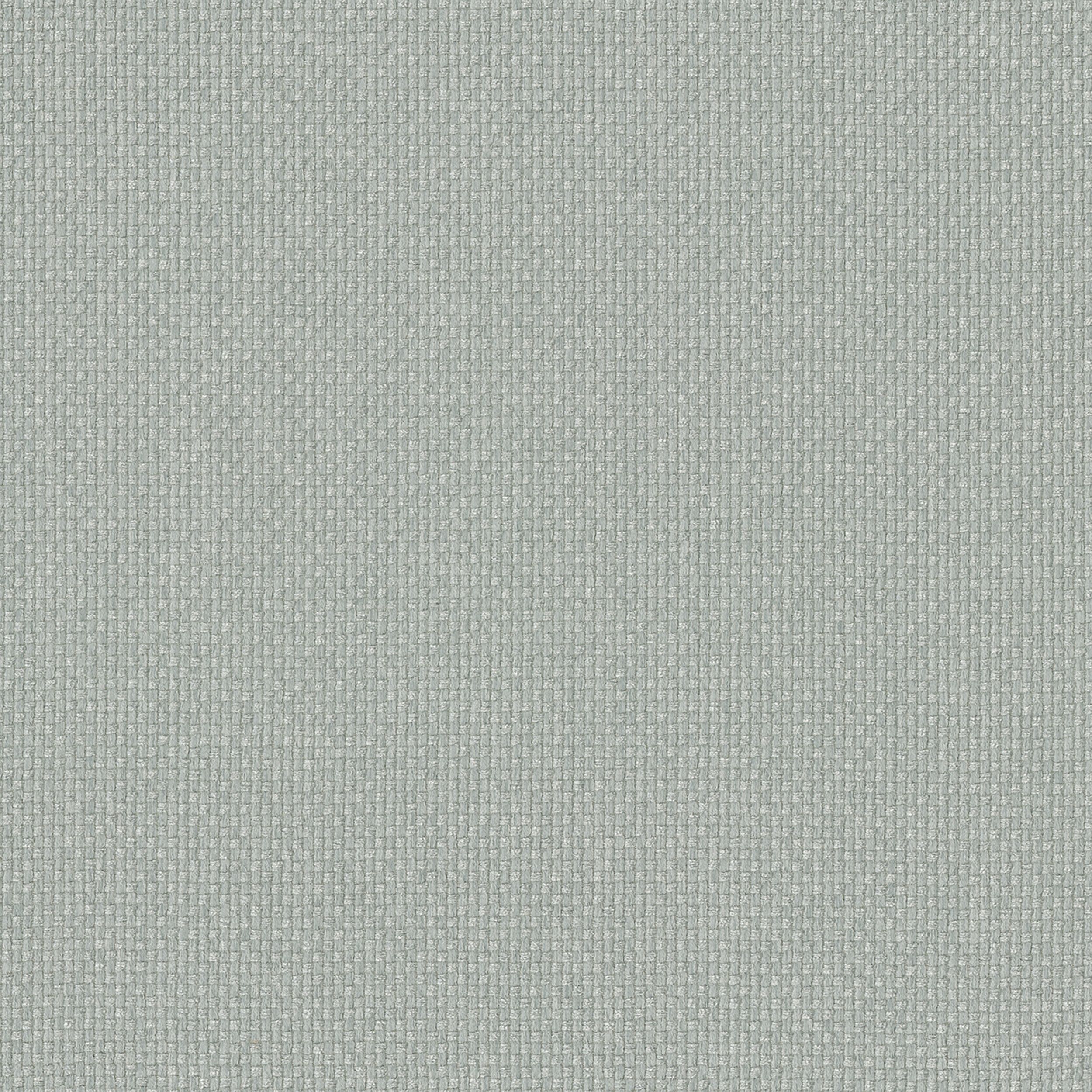 Living Basic 162-41 mintgroen