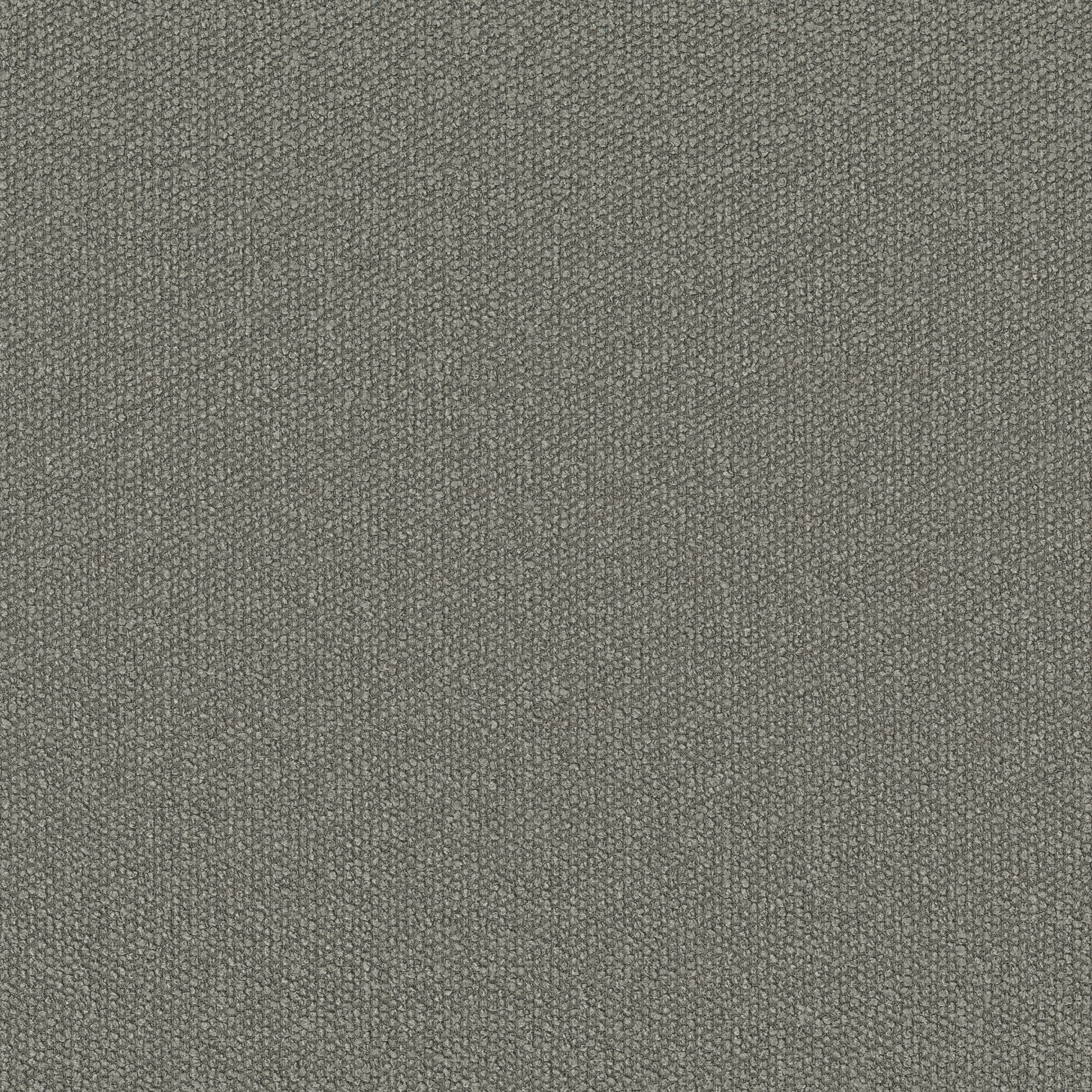 Living Loop 162-44 grijs