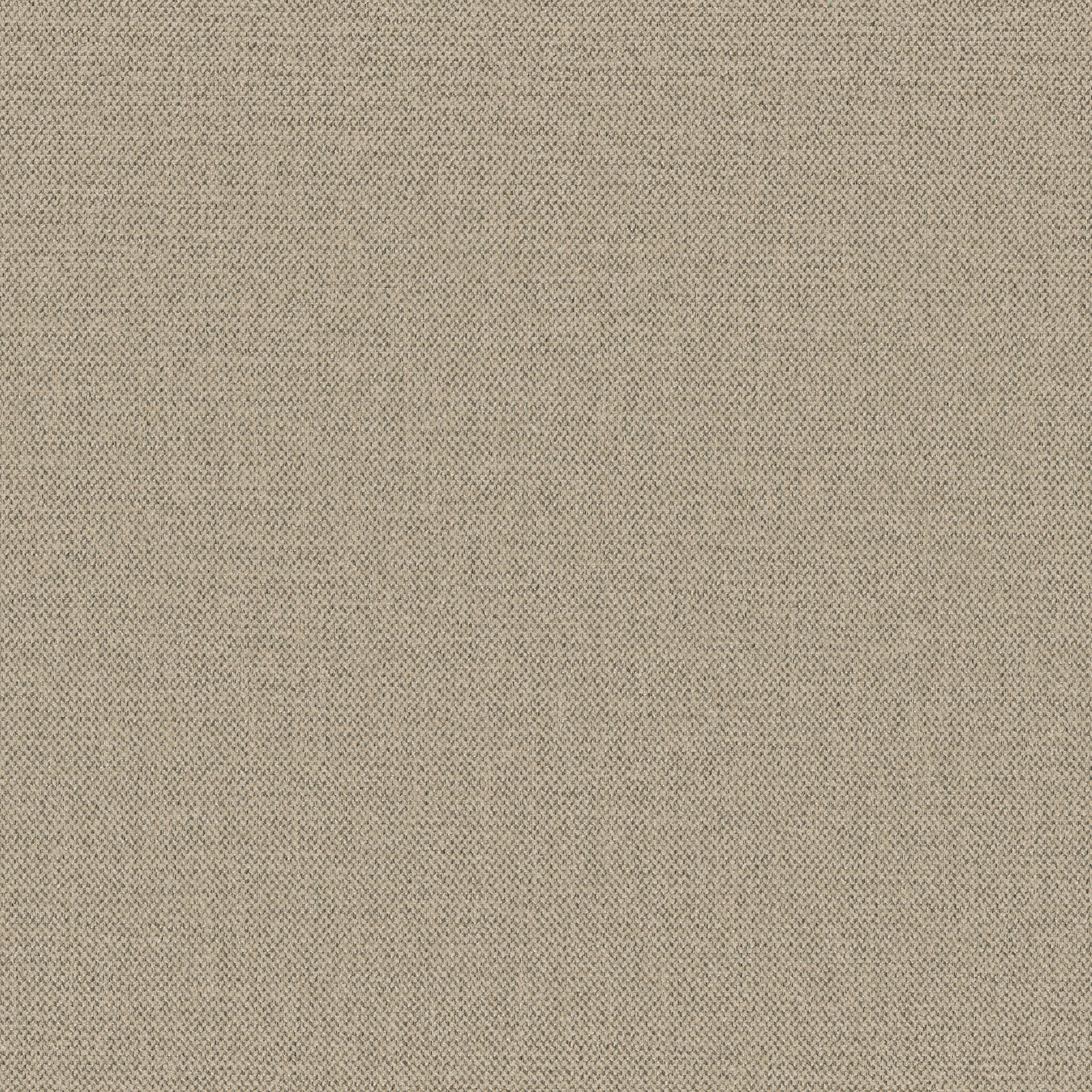 Living Basic 162-47 grijsbeige