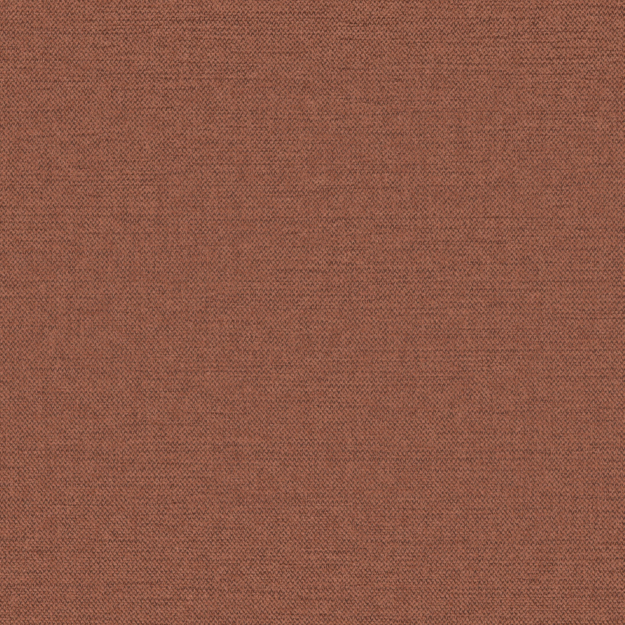 Living Basic 162-48 bruin