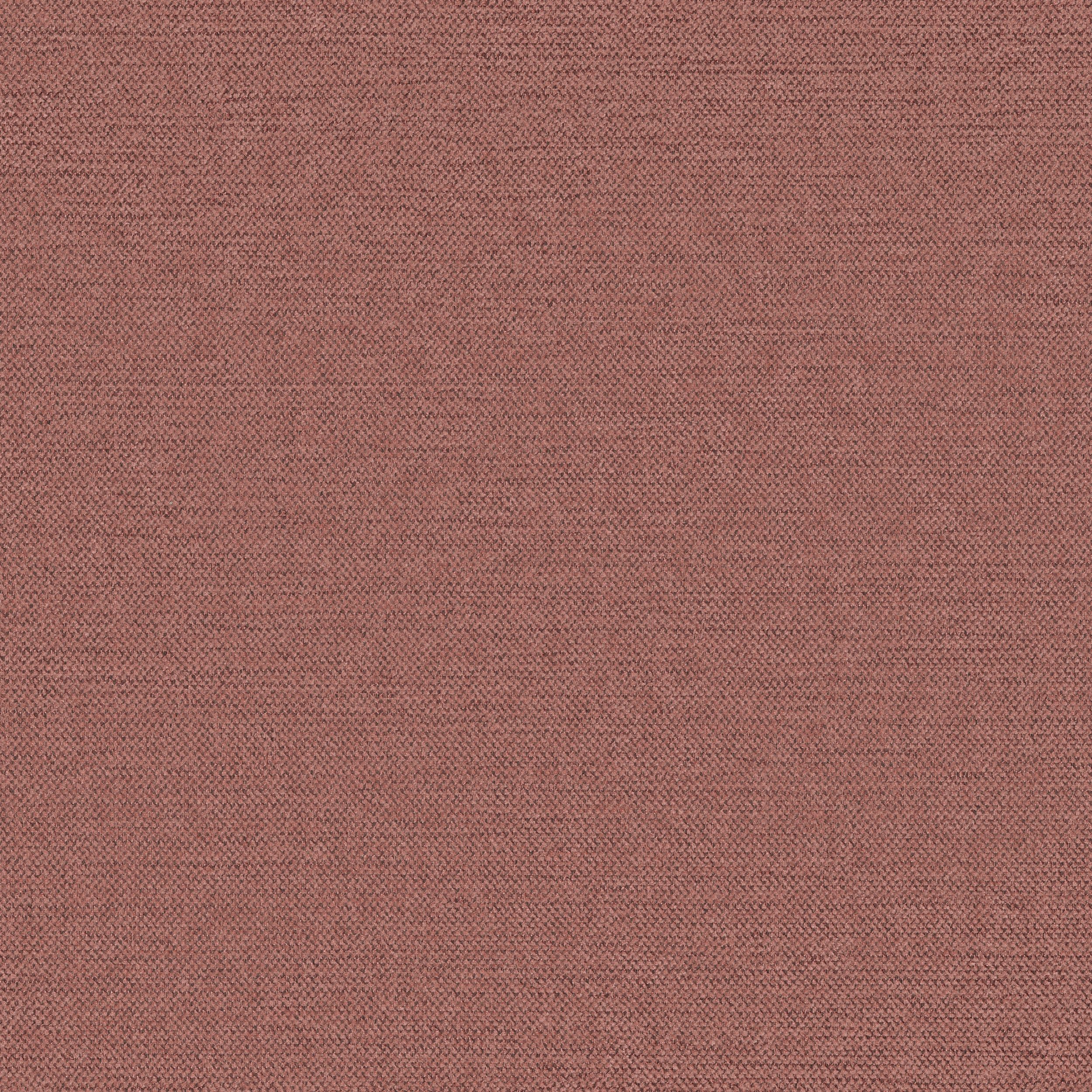 Living Basic 162-49 oudroze