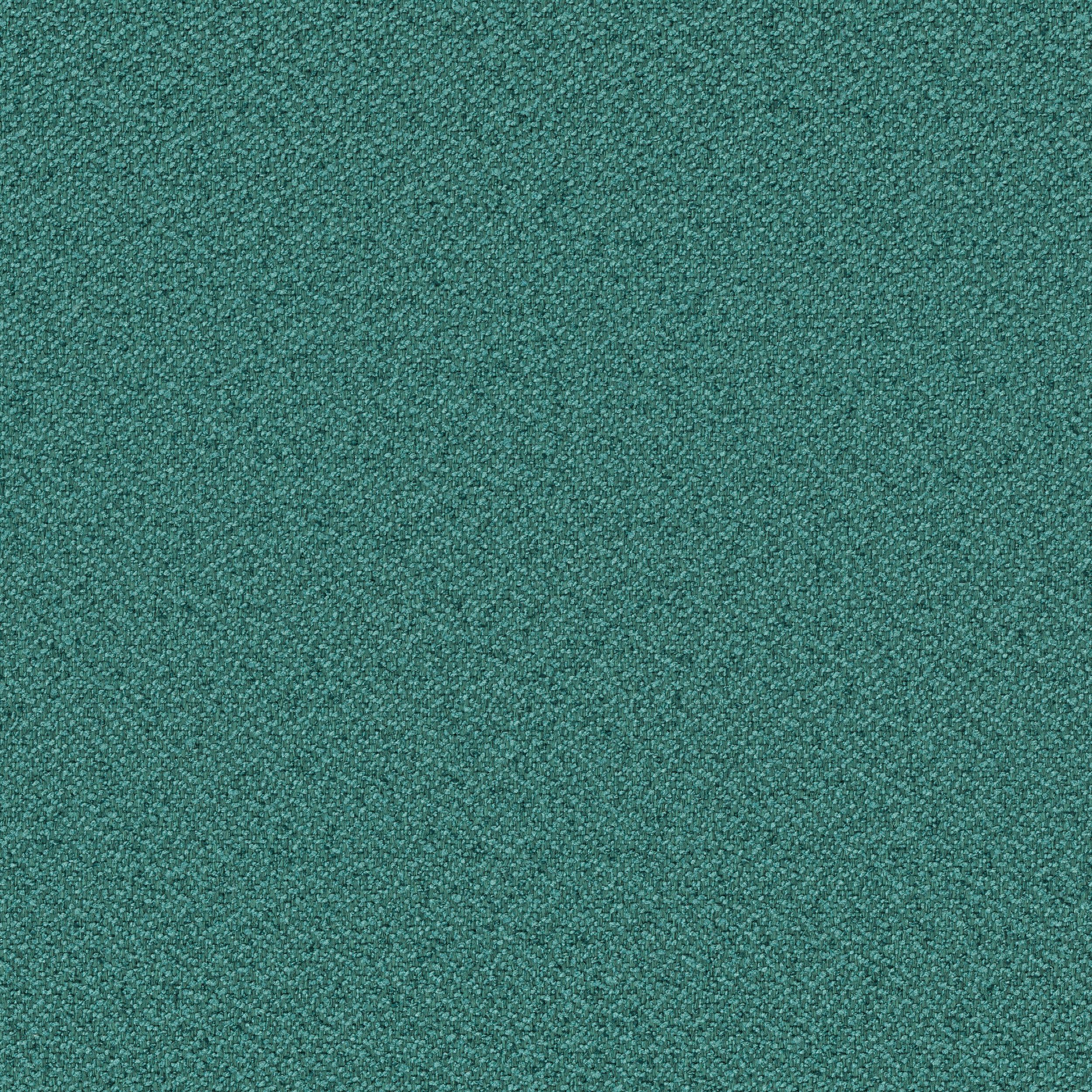 Living Loop 162-56 turquoise
