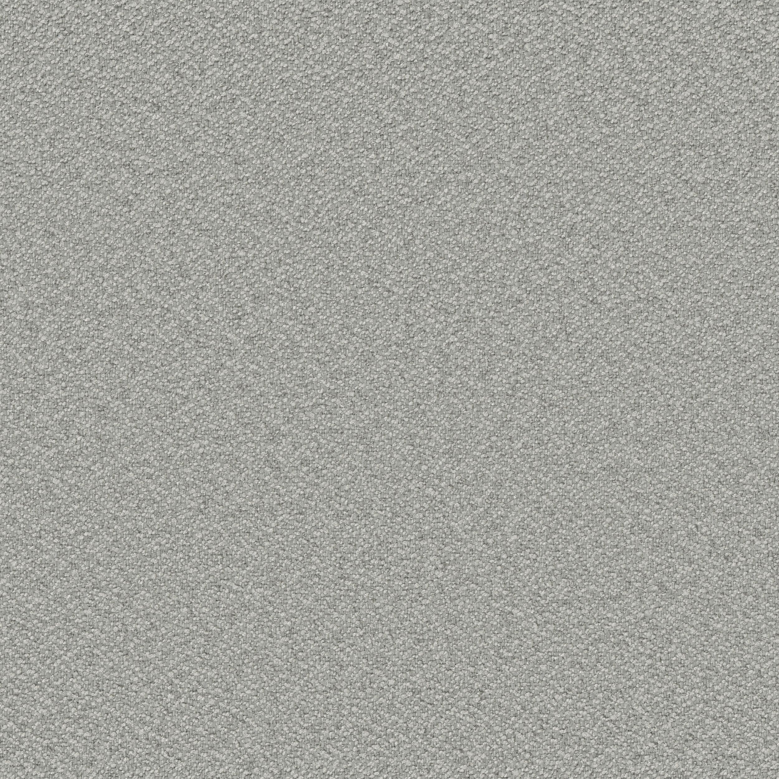 Living Loop 162-57 lichtgrijs