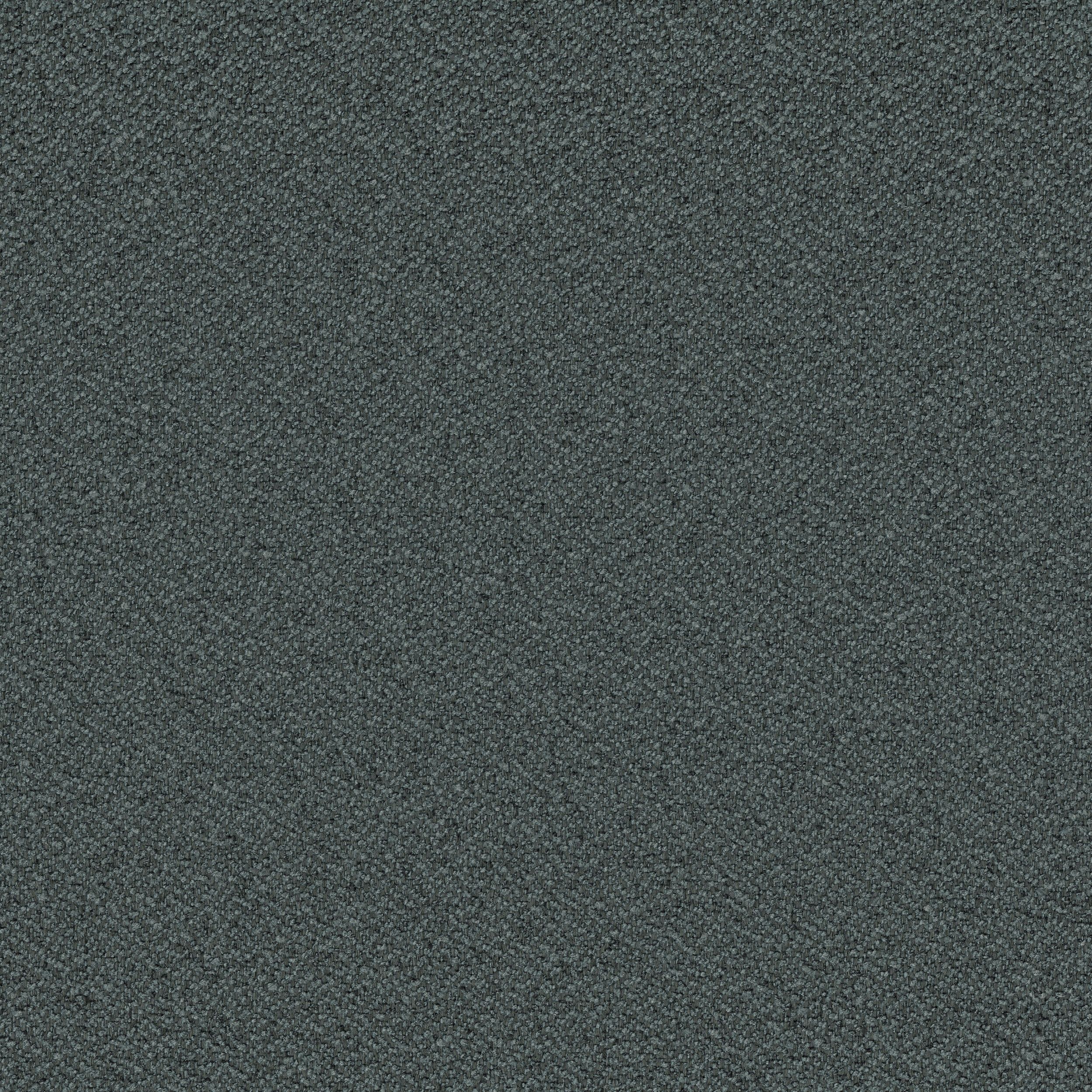 Living Loop 162-58 antraciet