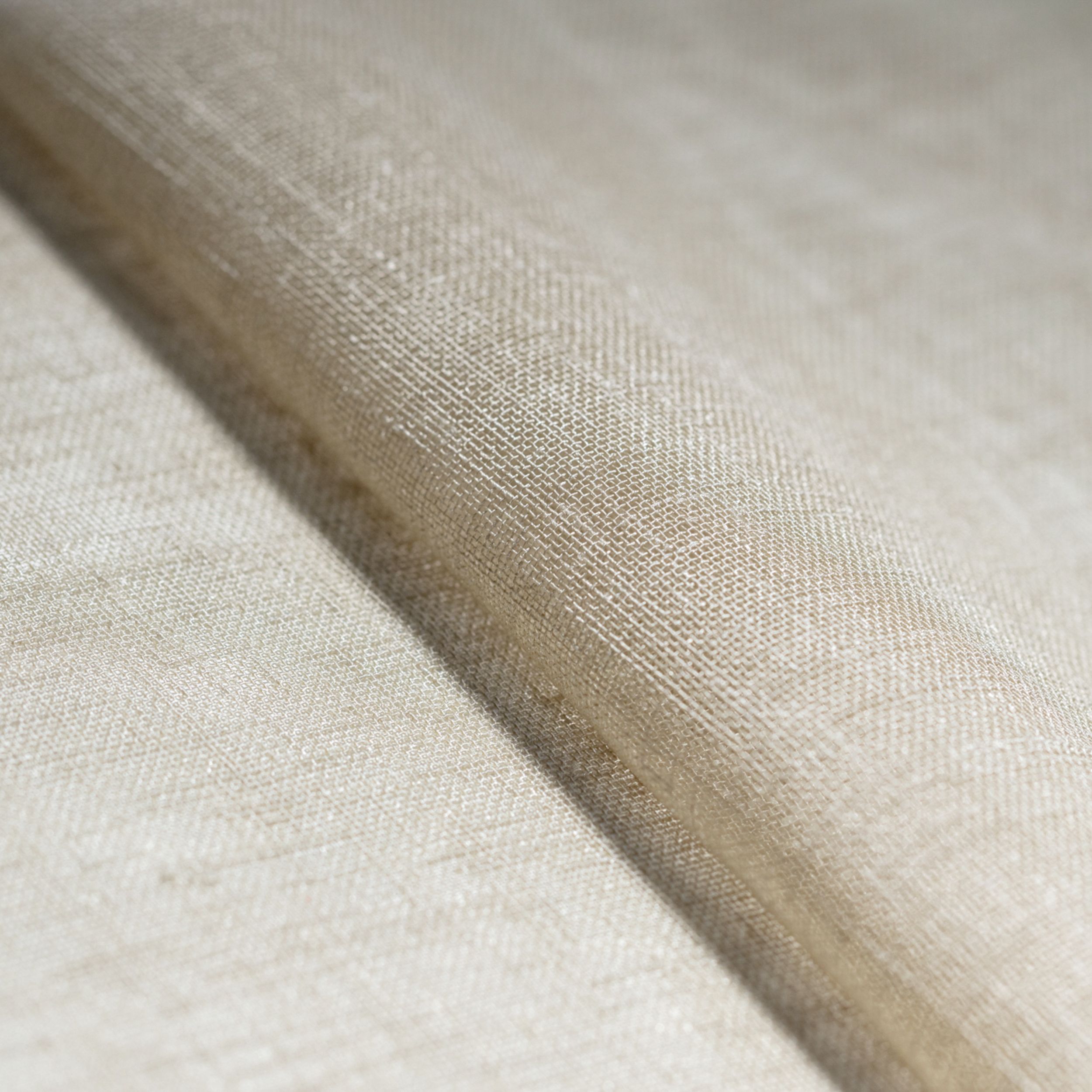 Romantica 184-41 beige