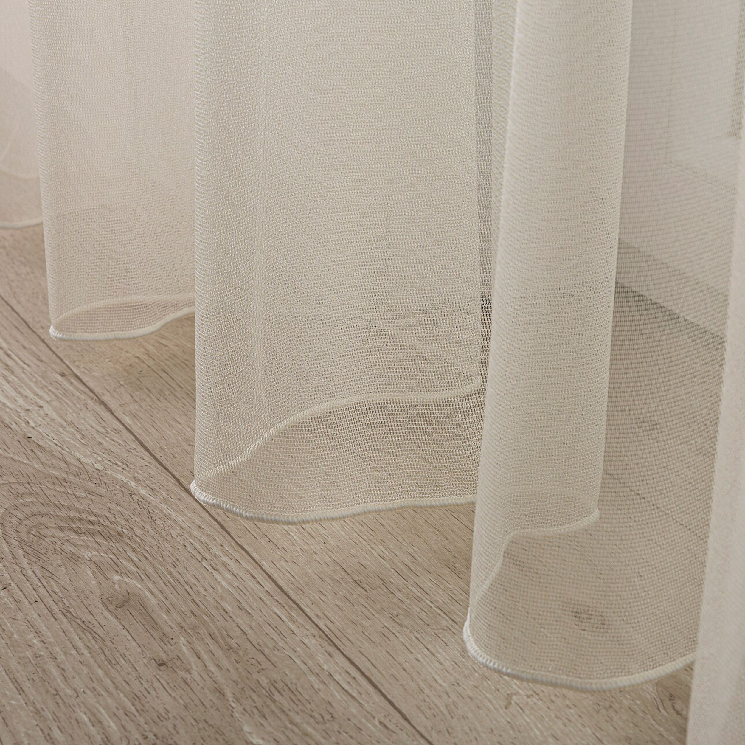 Voile 186-77 goud
