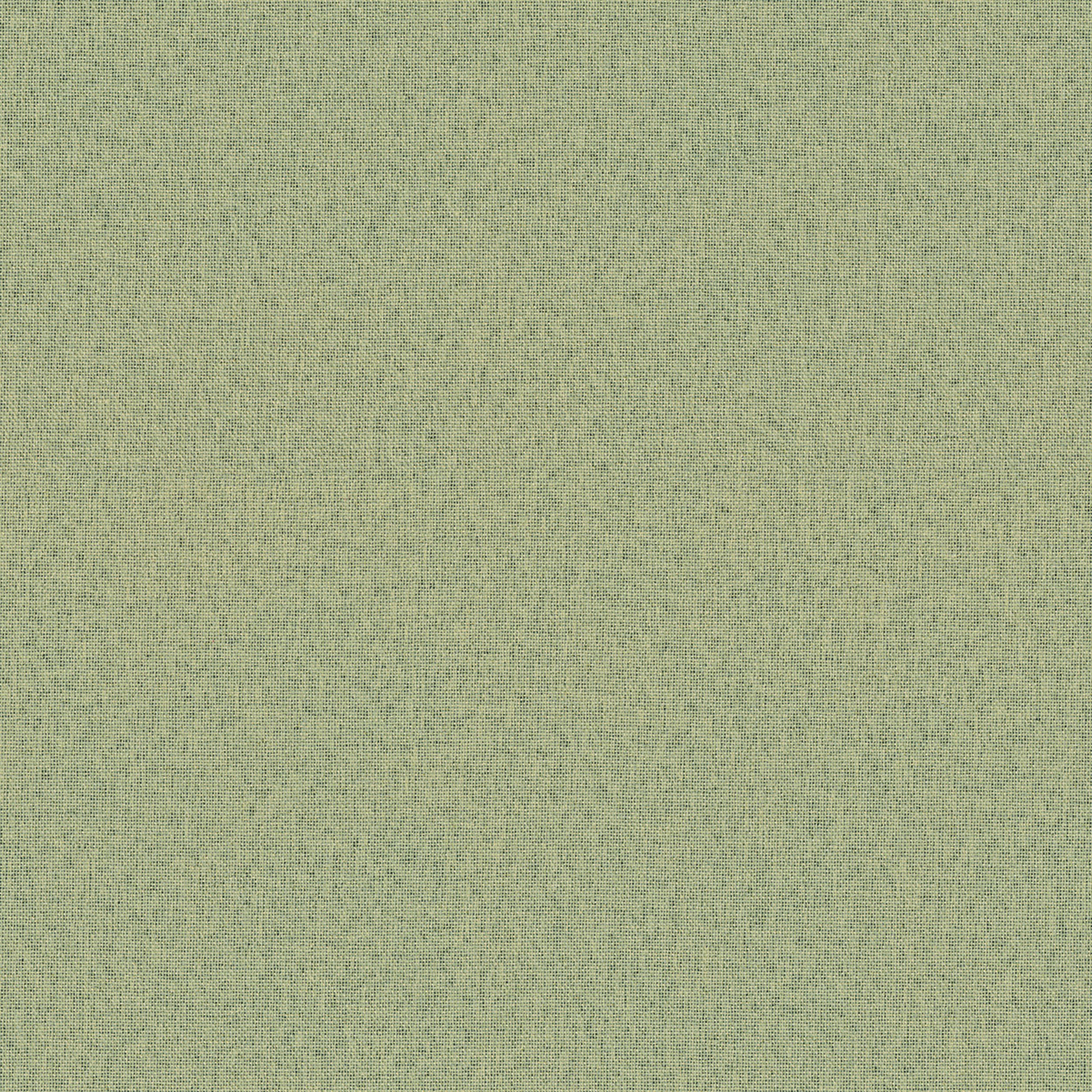 Blackout Soft 269-23 groen