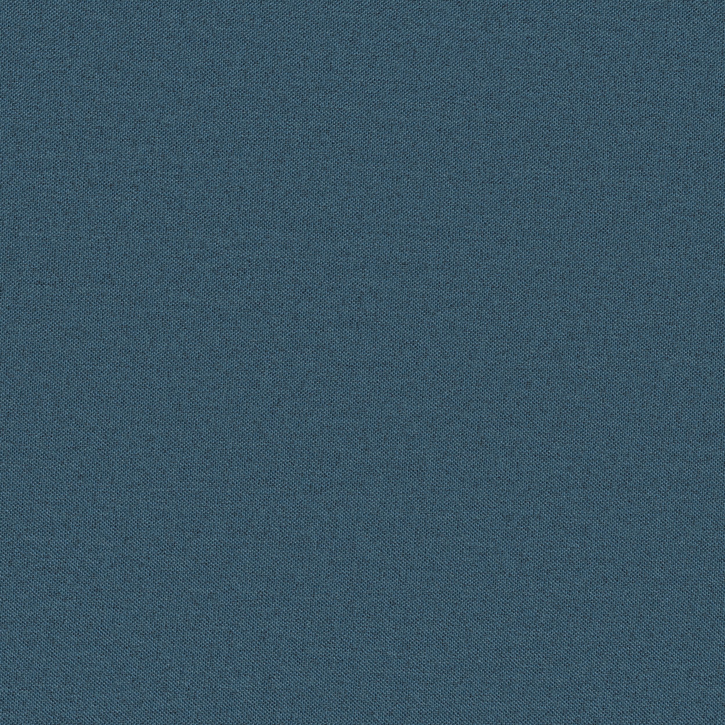 Blackout Soft 269-24 blauw