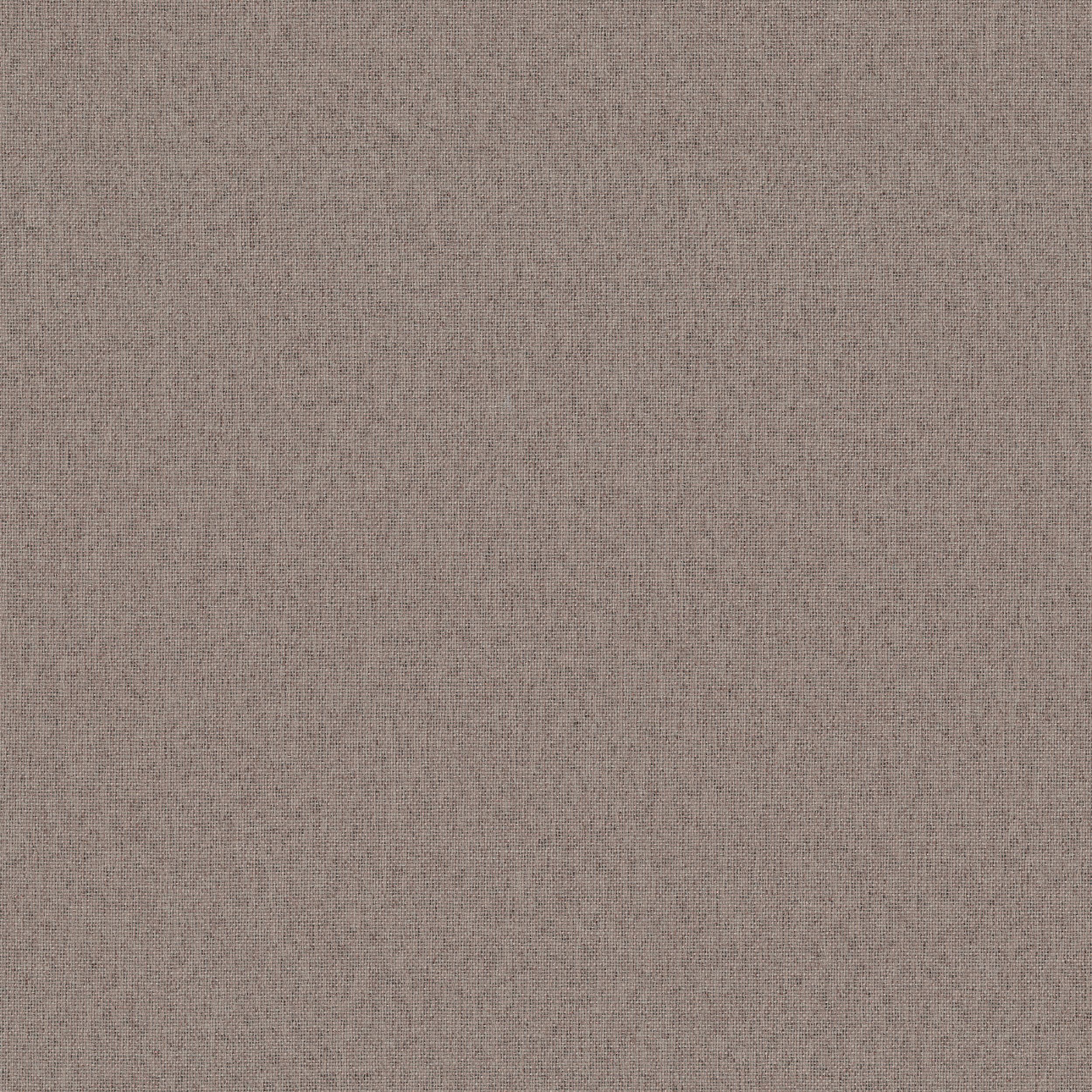 Blackout Soft 269-25 donkerbeige