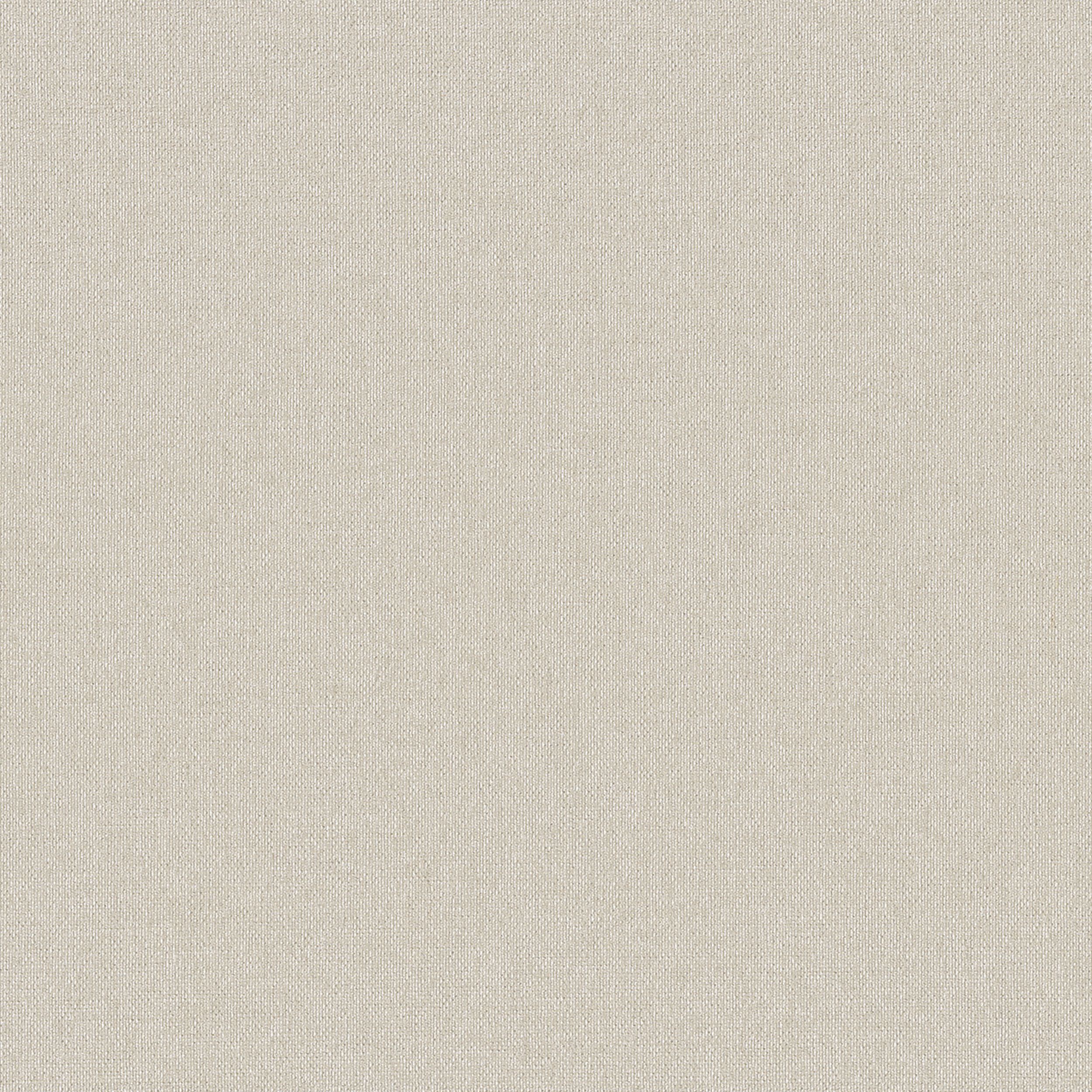 Blackout FR Premium 269-27 beige