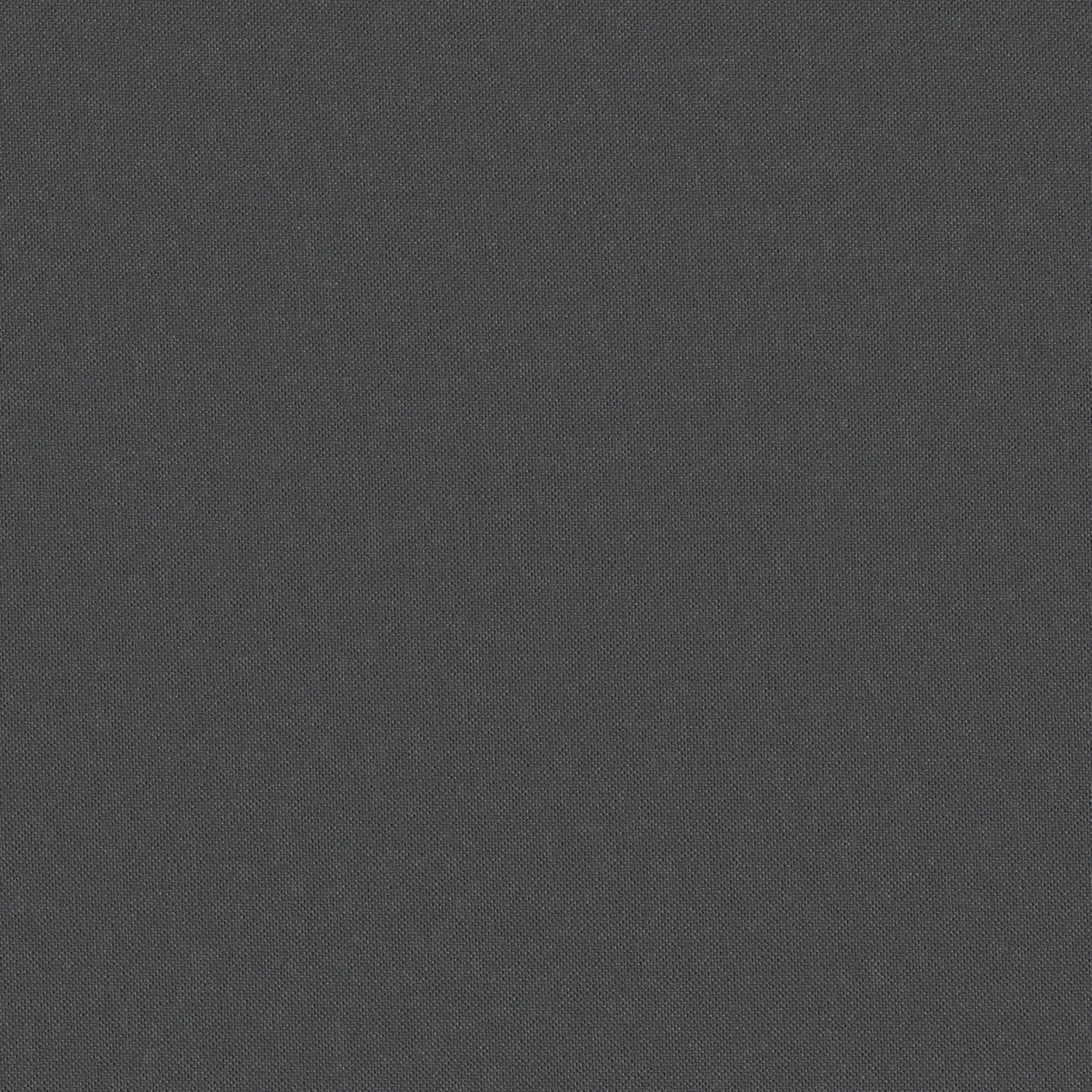 Blackout FR Premium 269-29 grafiet