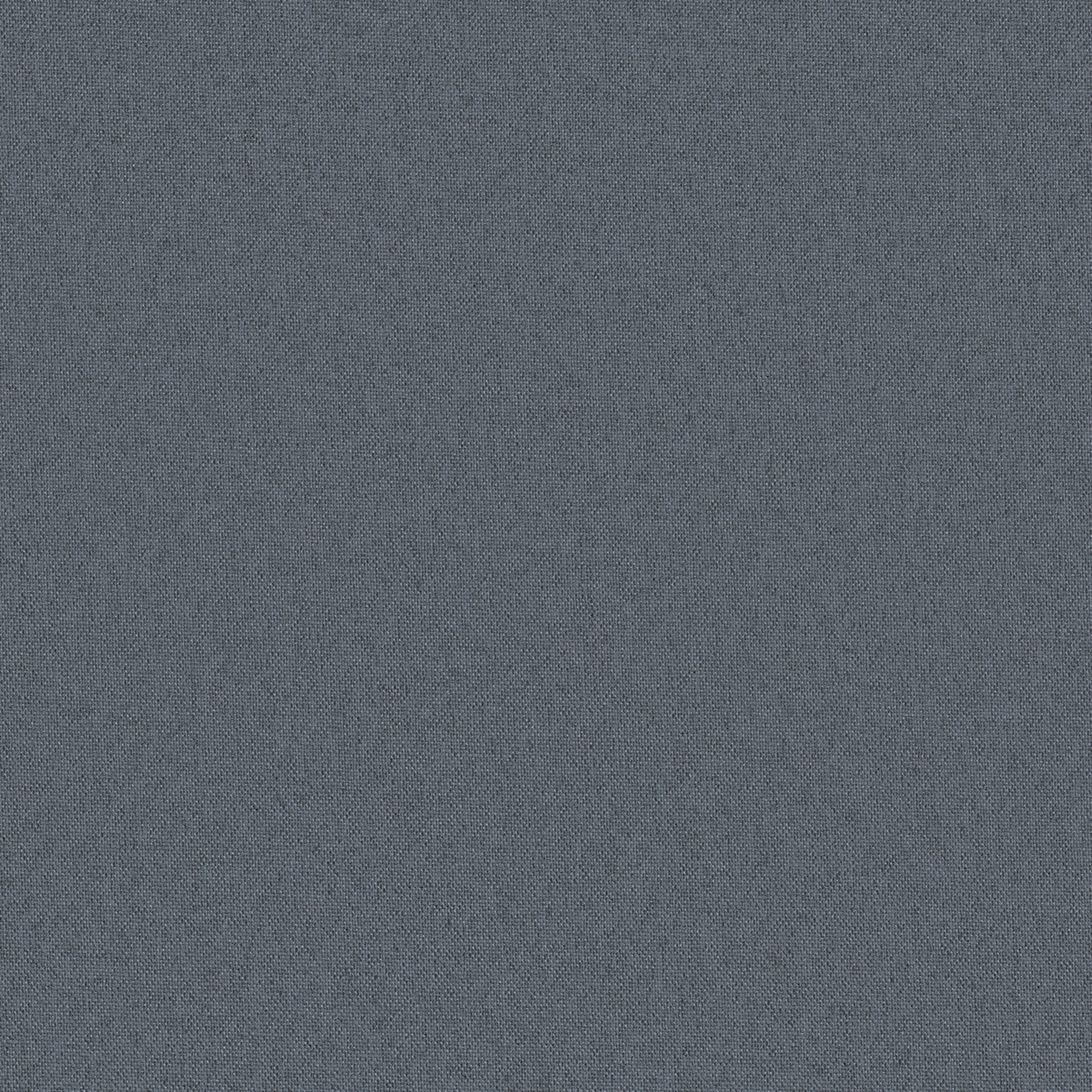 Blackout FR Premium 269-30 donkerblauw