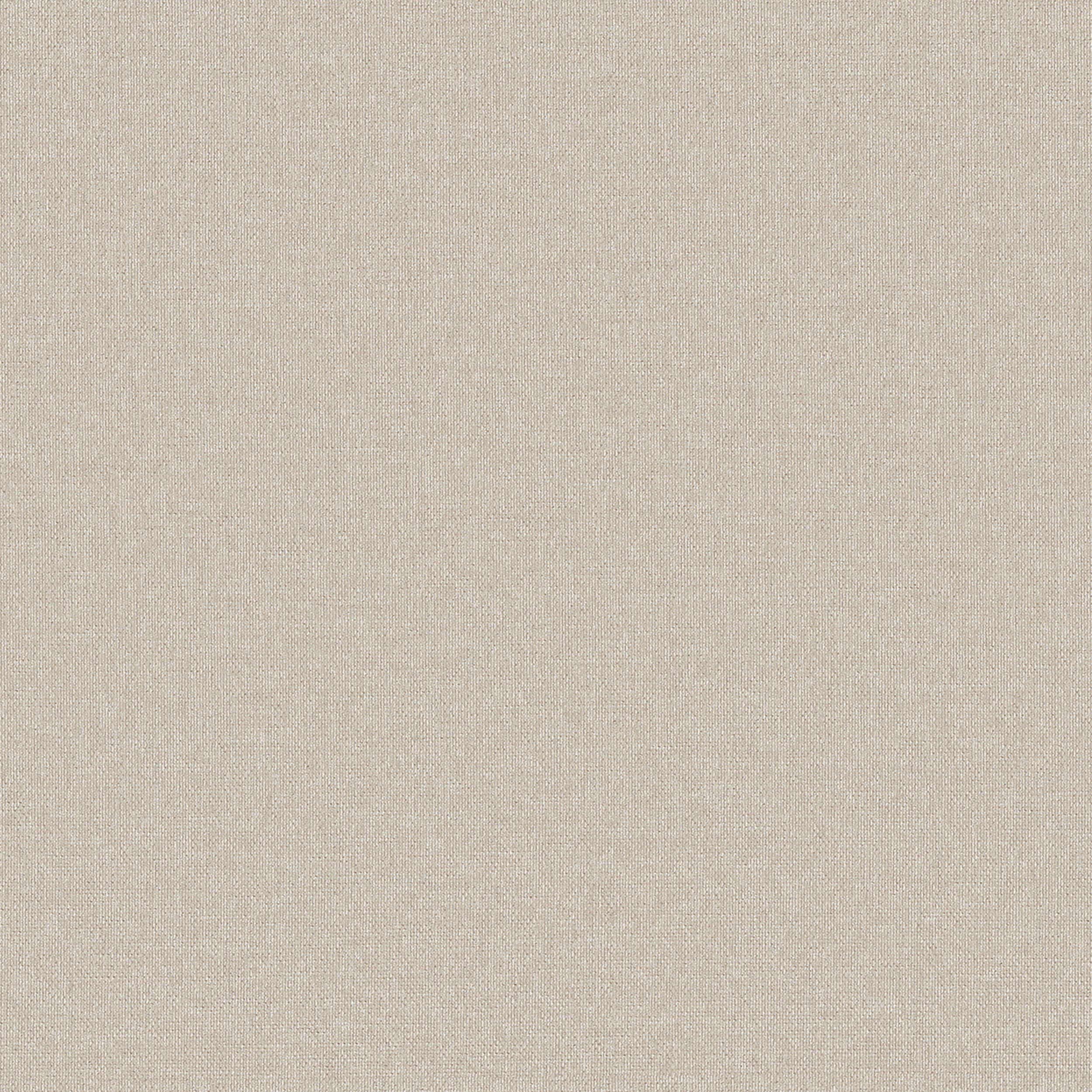 Blackout FR Premium 269-31 beige
