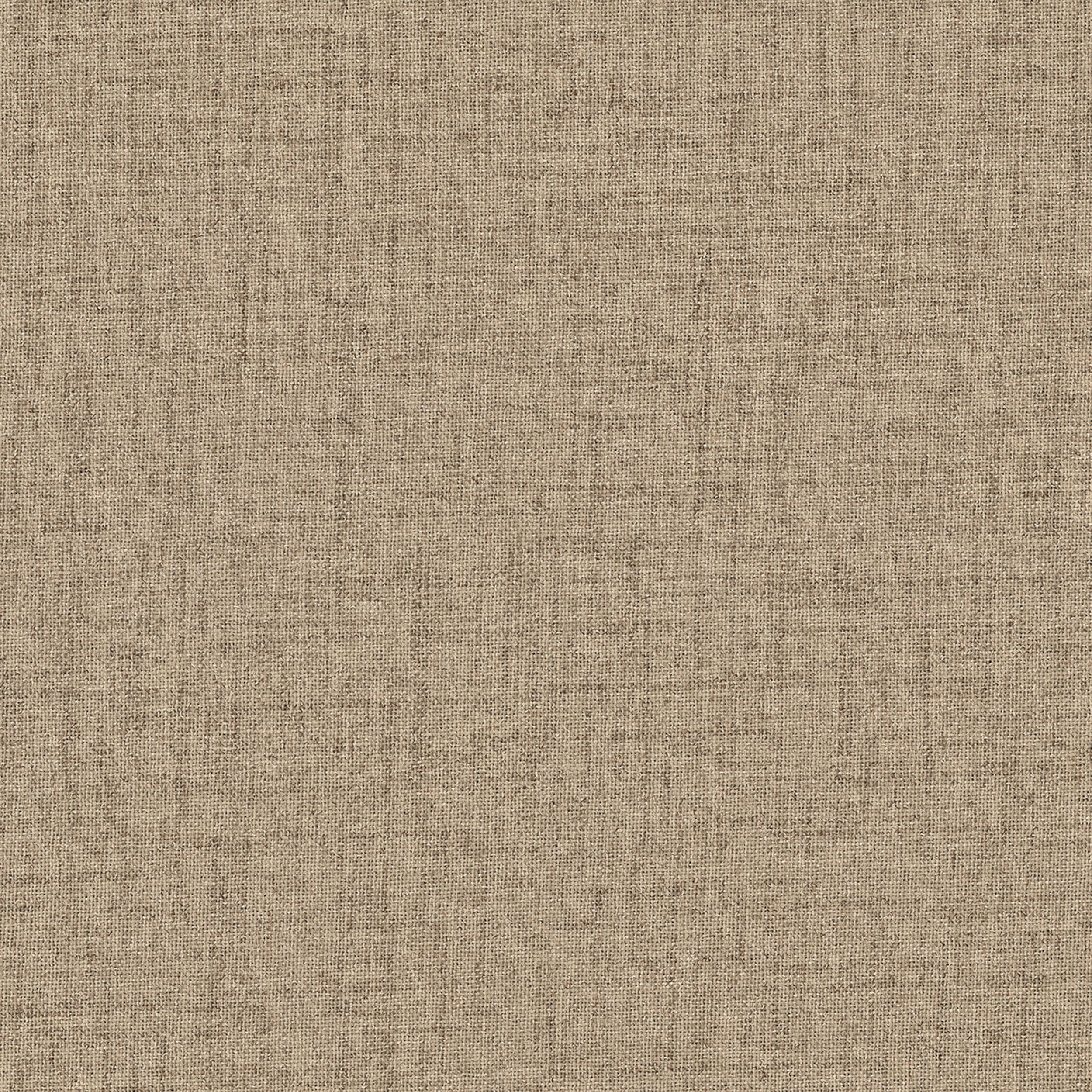 Blackout Soft 269-34 olijfbeige