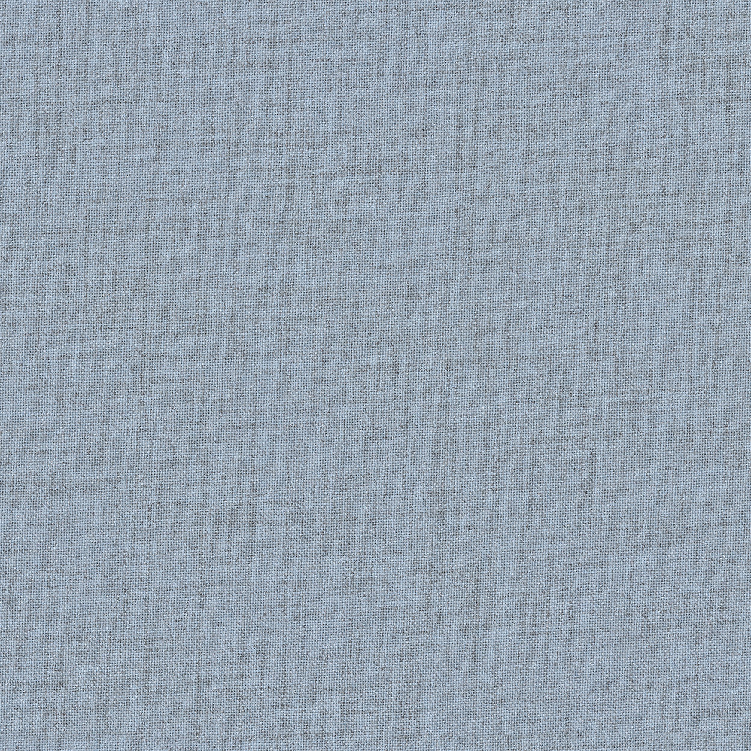 Blackout Soft 269-36 blauw