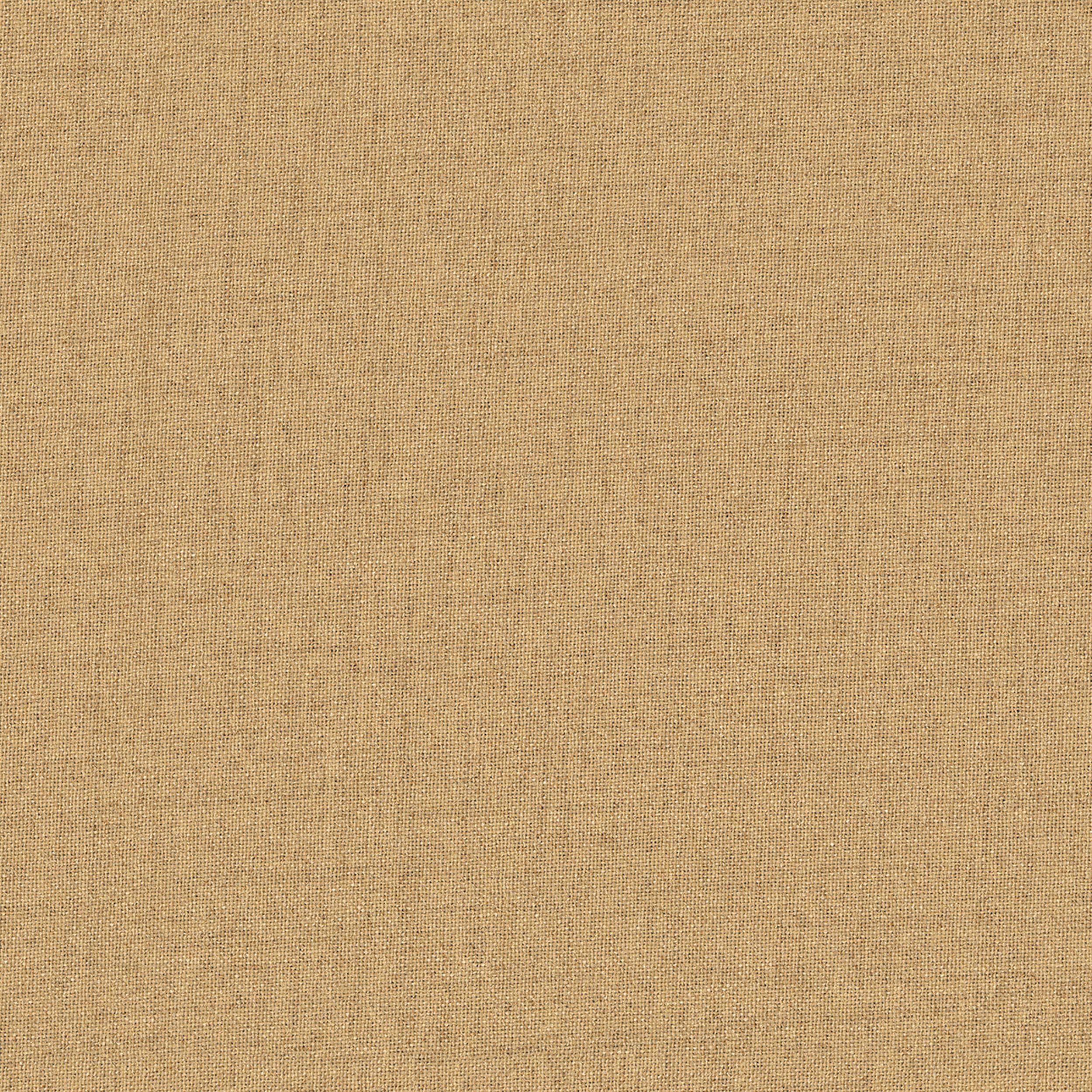 Blackout Soft 269-37 zandkleurig