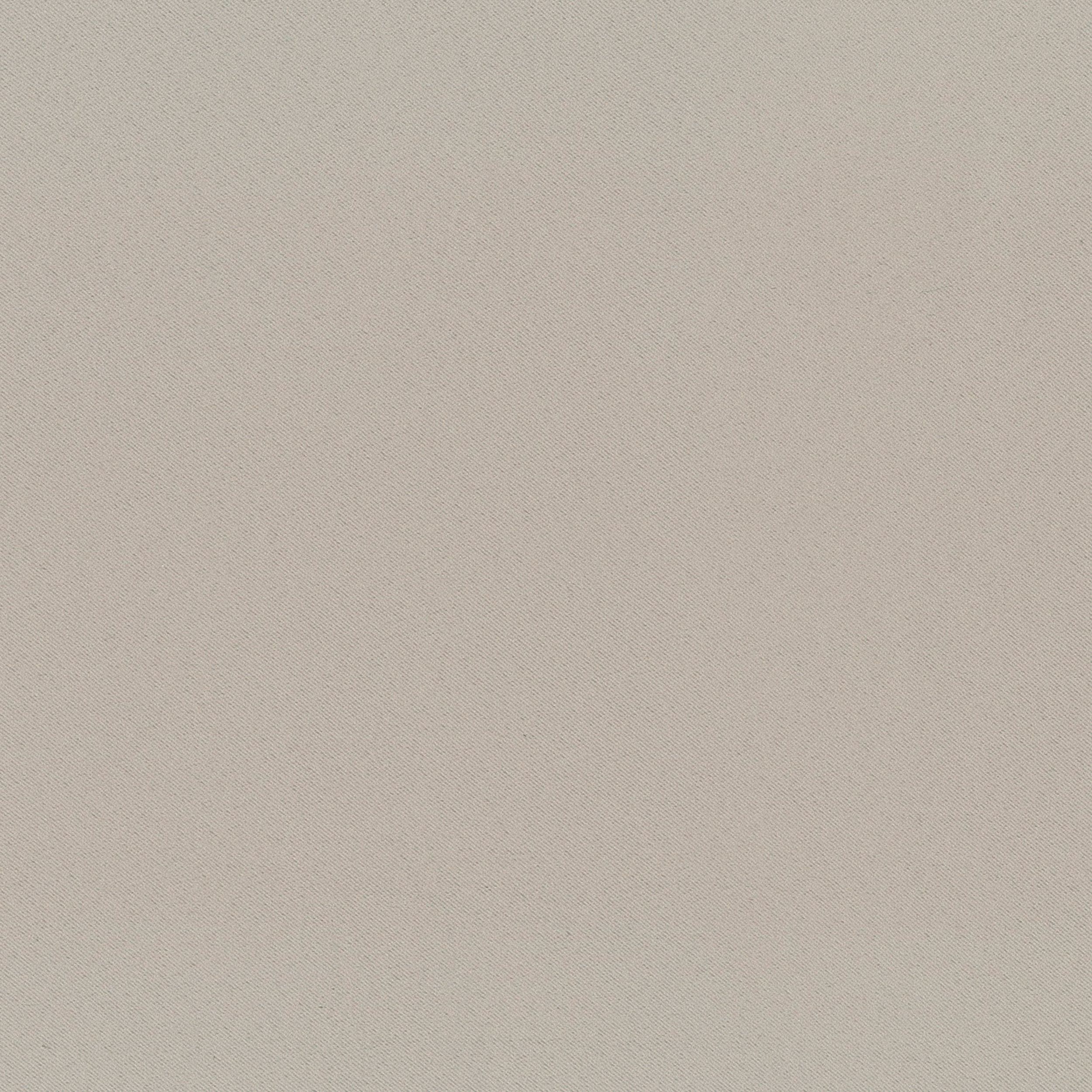 Dimout 269-40 beige