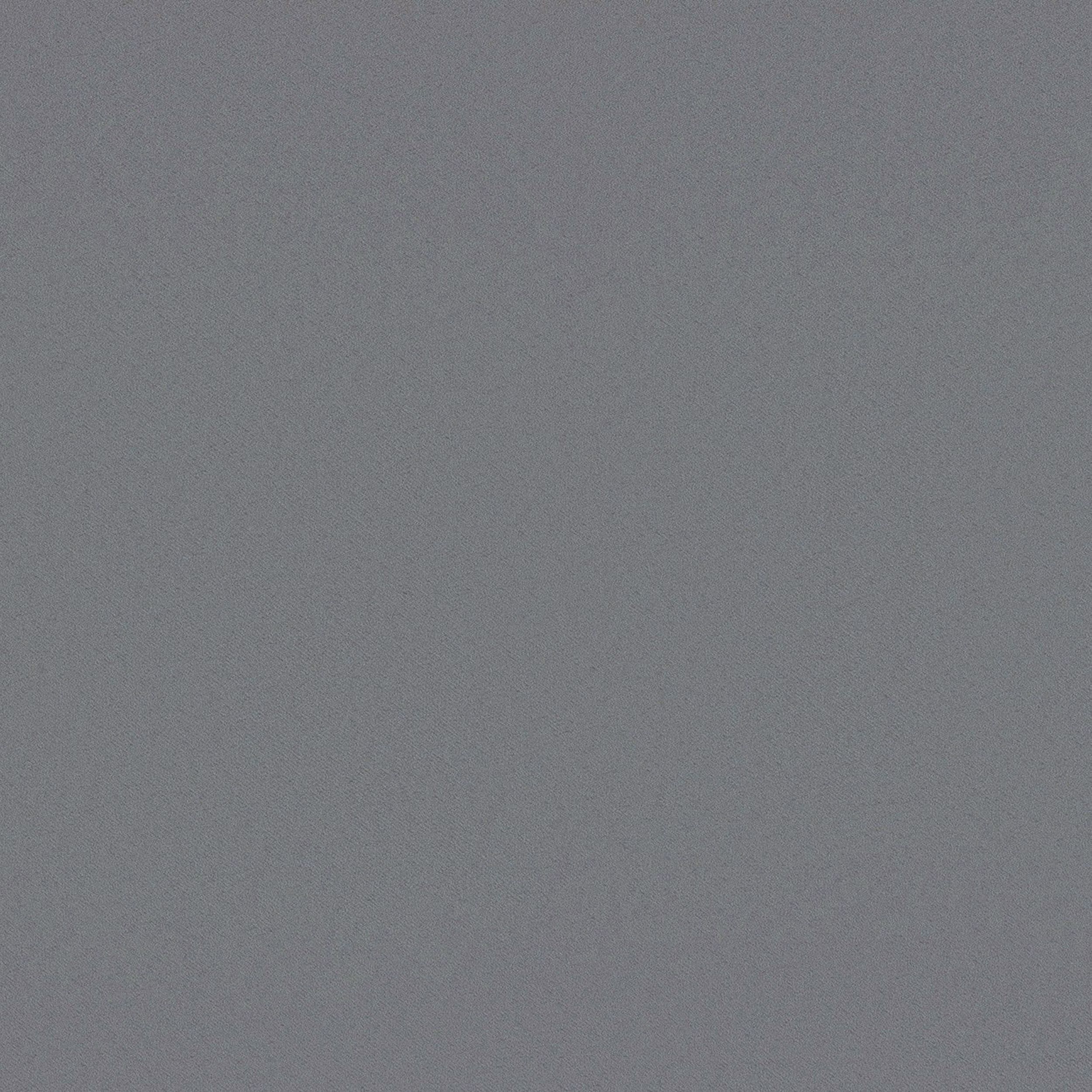 Dimout 269-41 lichtgrijs