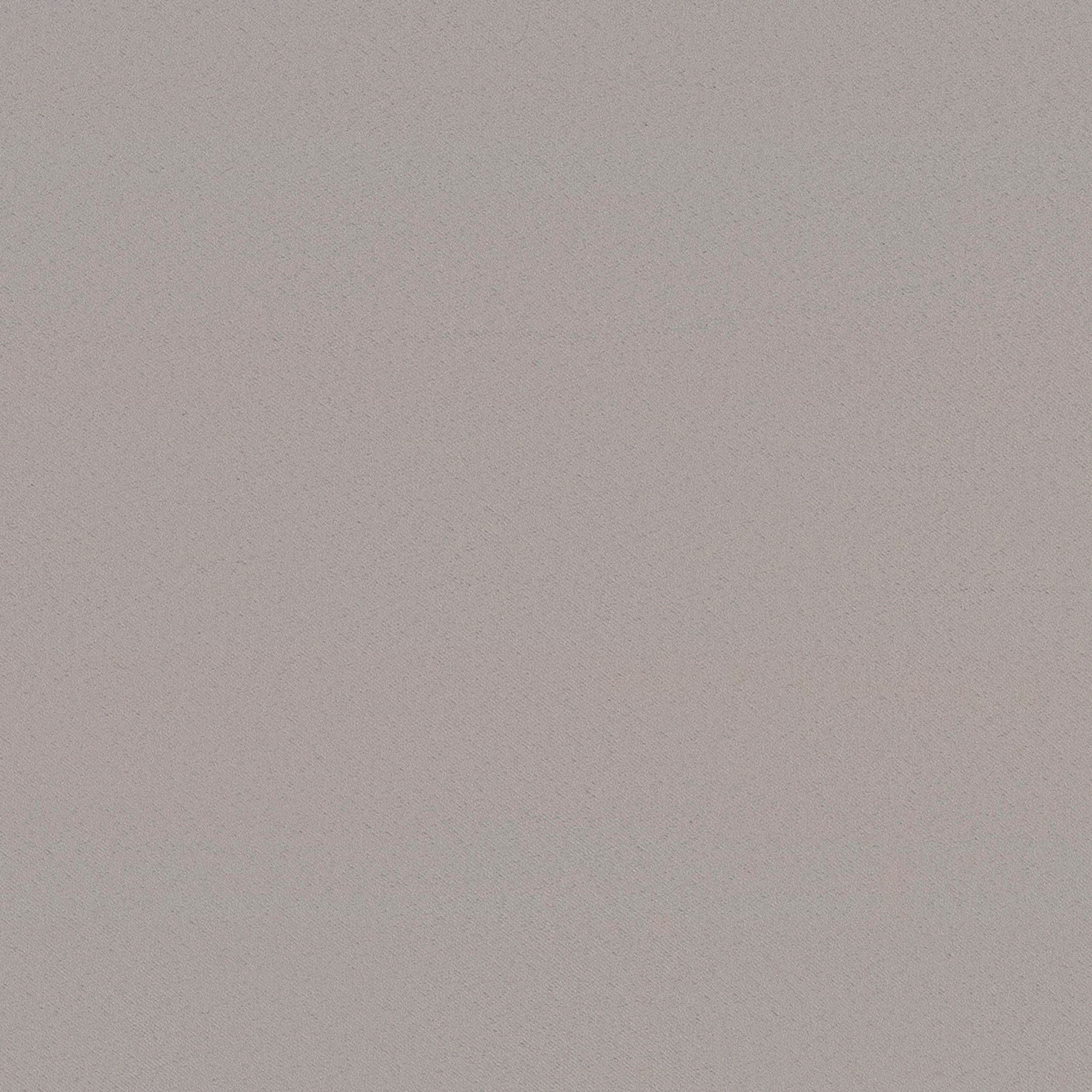 Dimout 269-42 grijs