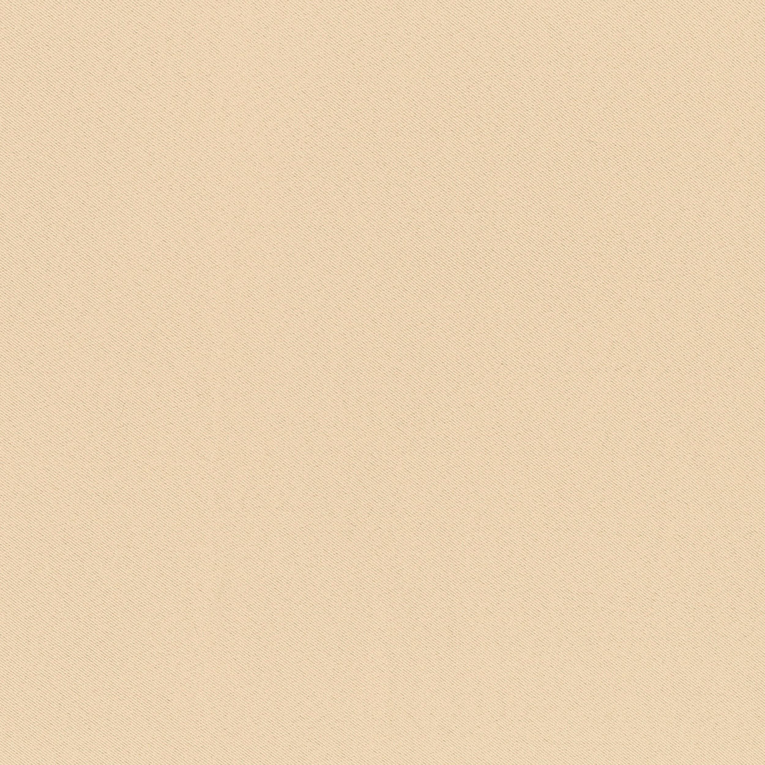Dimout 269-43 crème