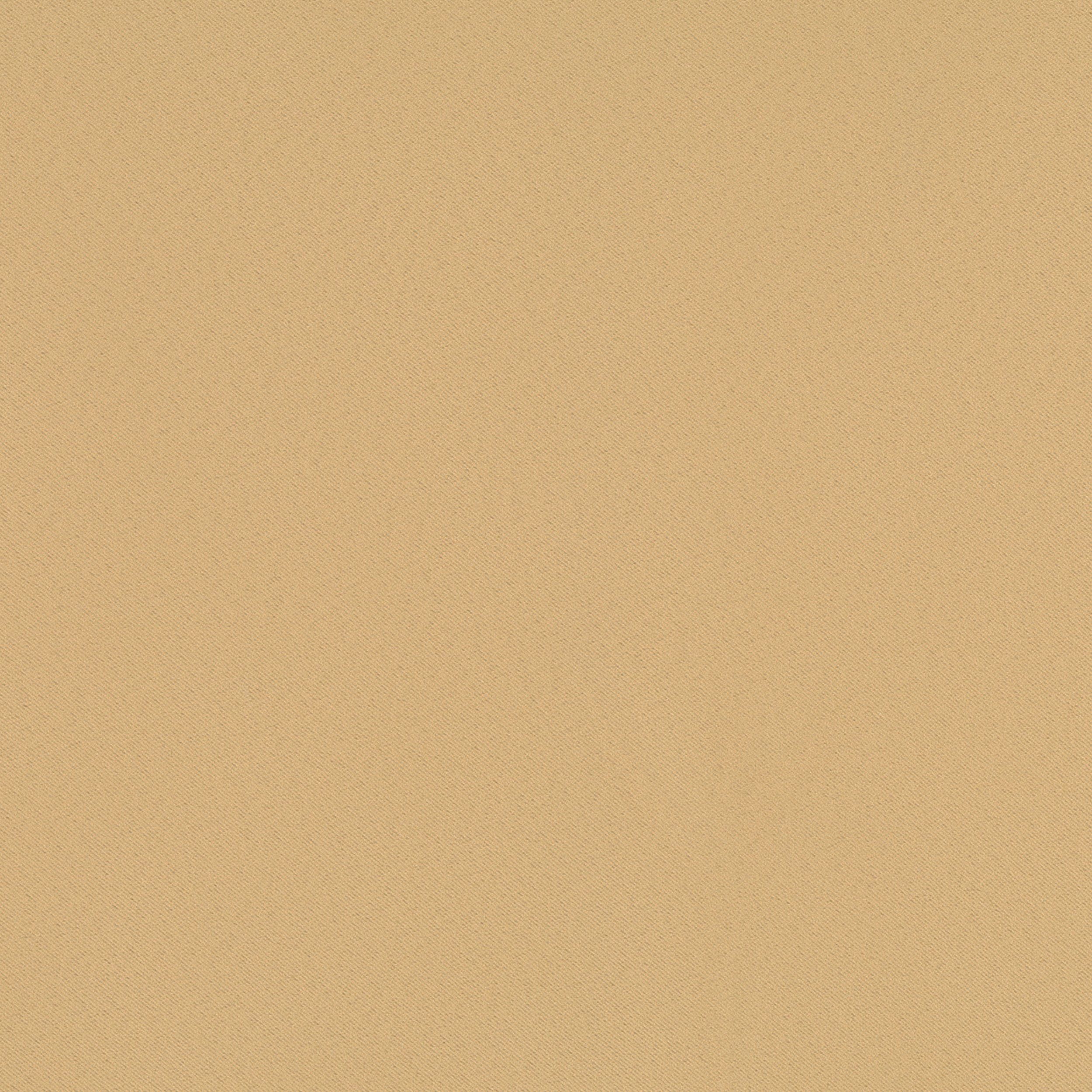 Dimout 269-44 beige
