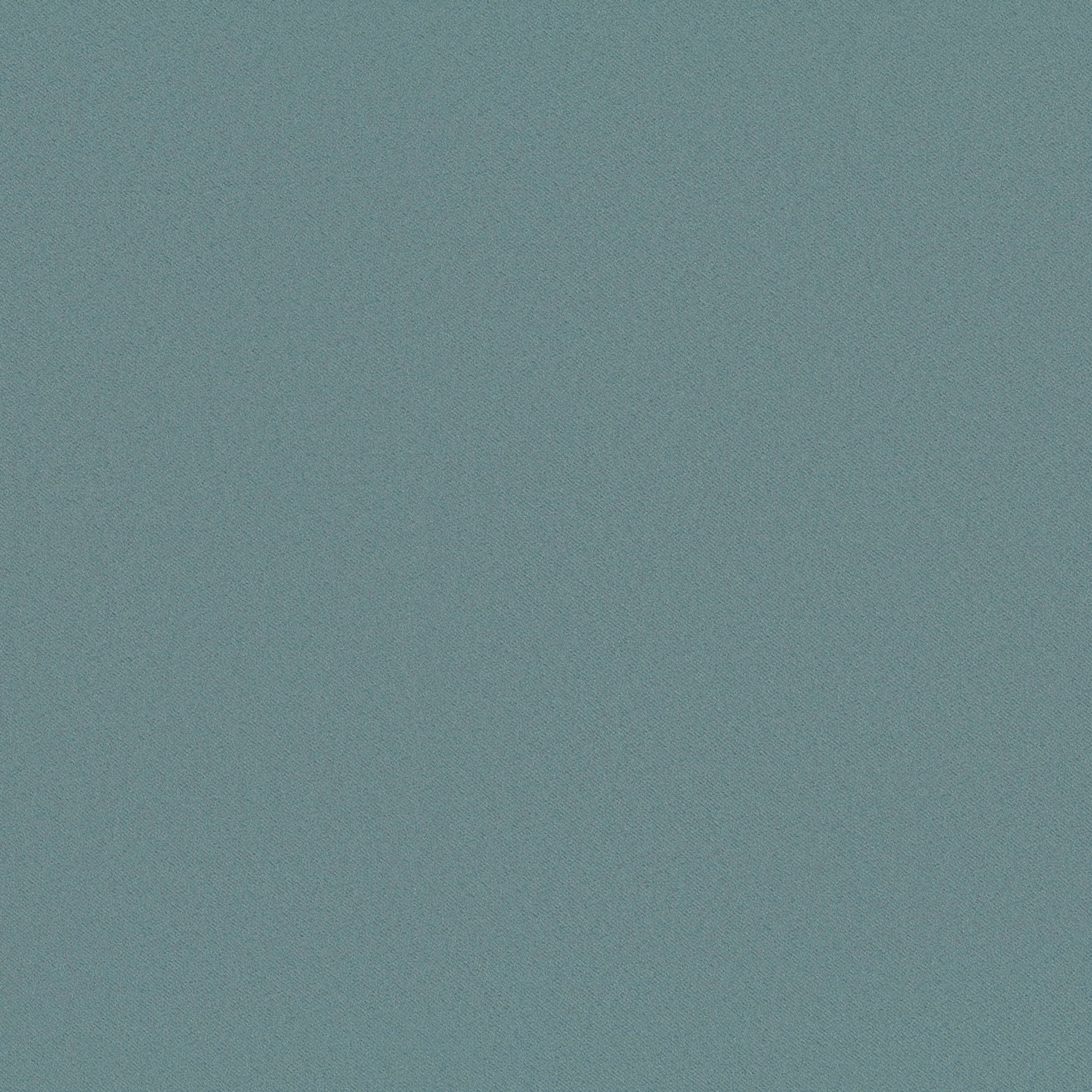 Dimout 269-45 blauw