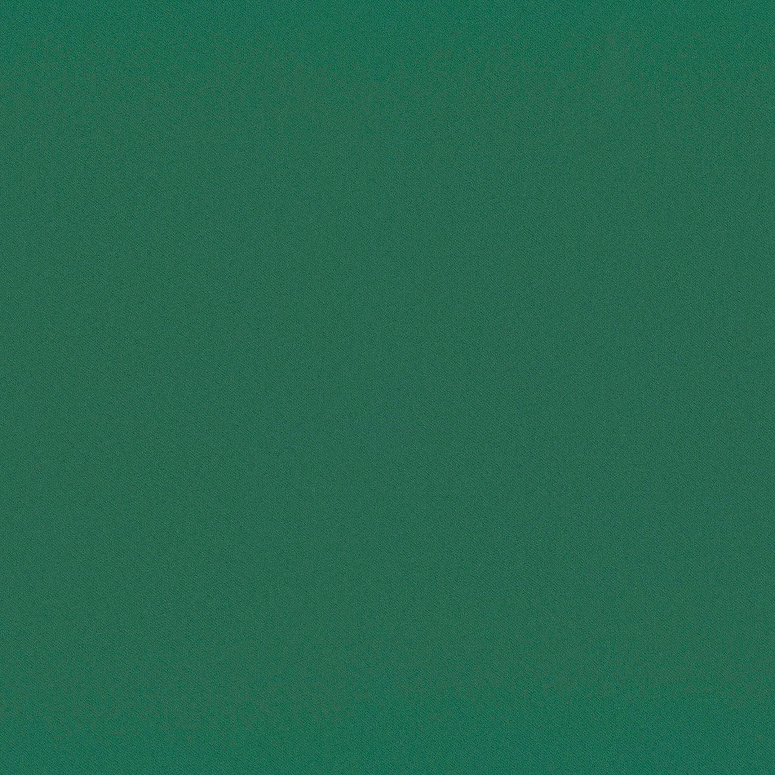 Dimout 269-46 groente