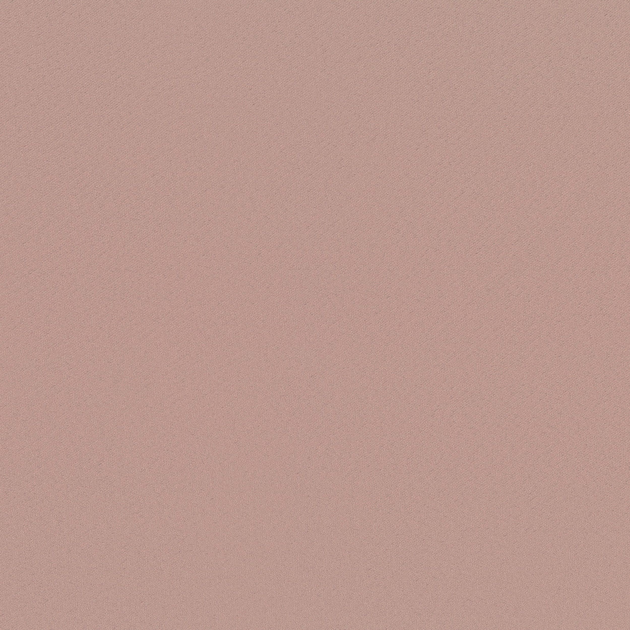 Dimout 269-47 roze