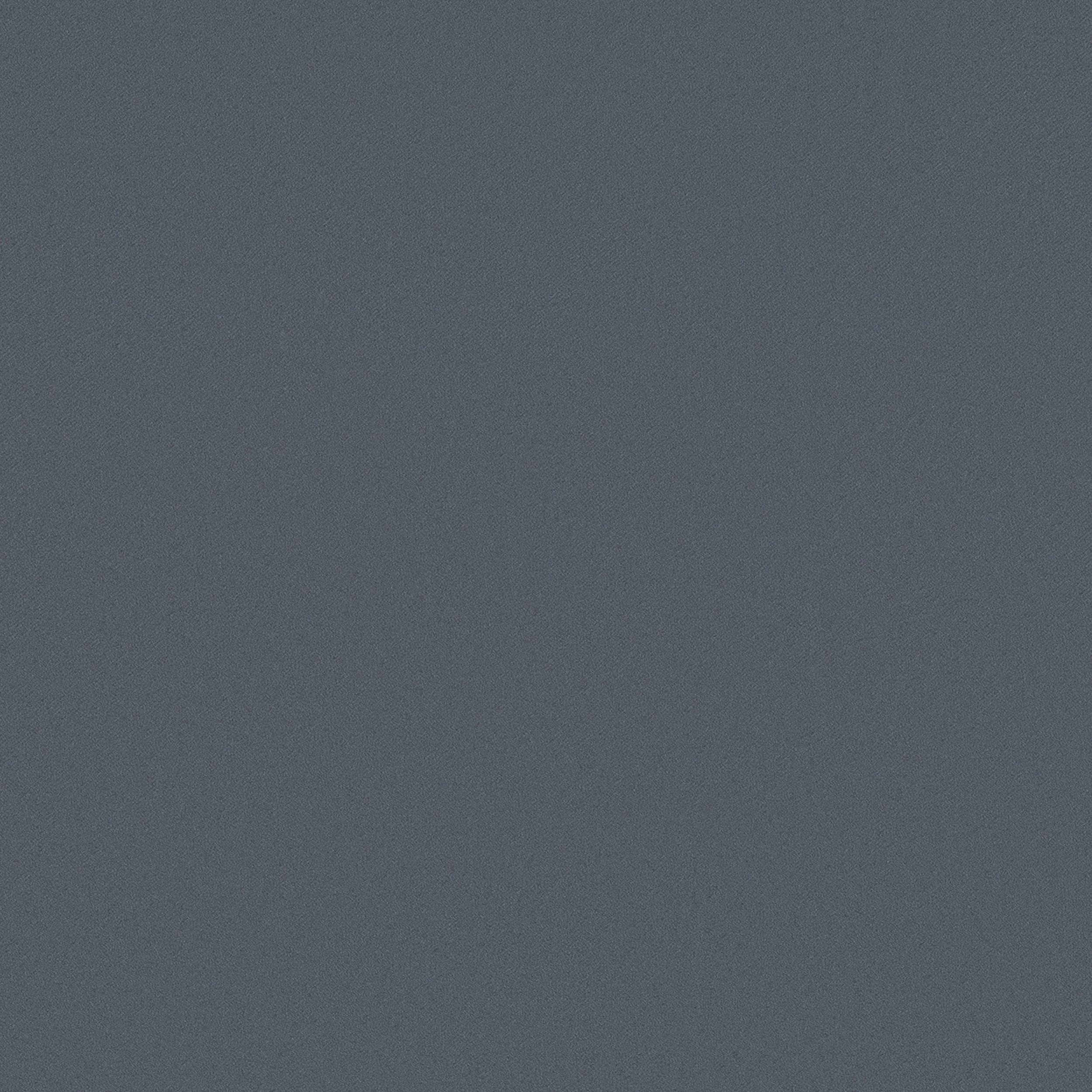 Dimout 269-50 grijs