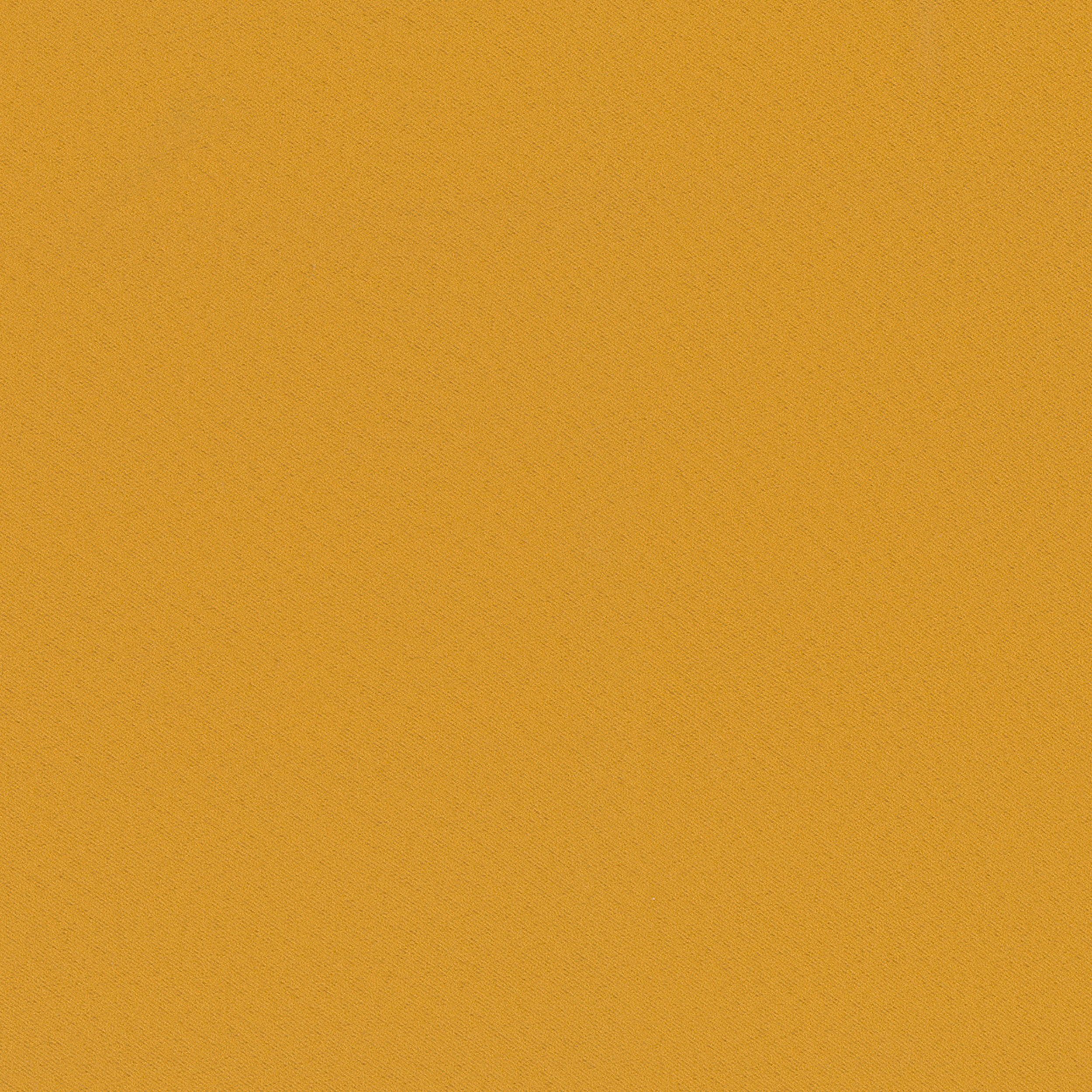 Dimout 269-52 geel