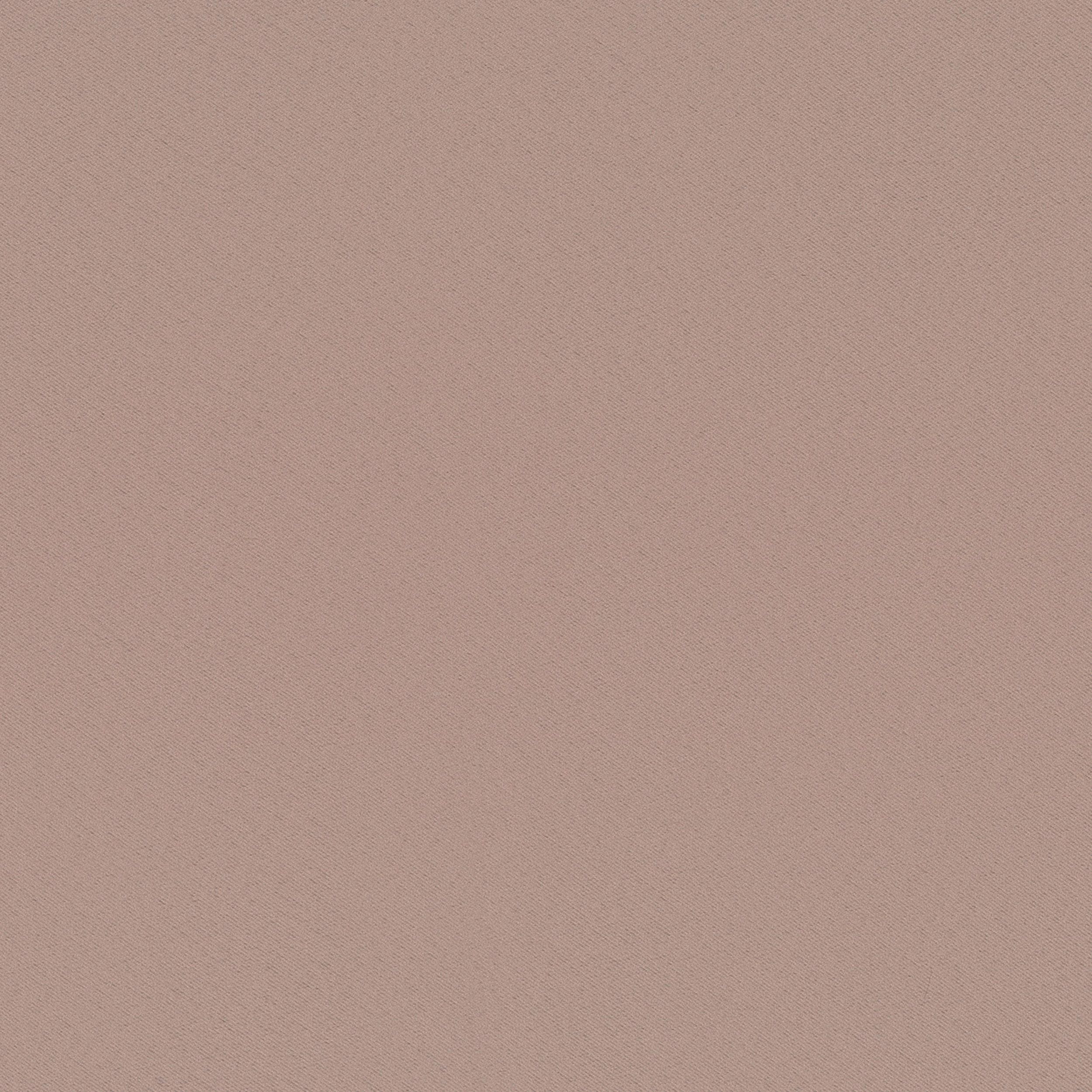 Dimout 269-54 kasjmier beige