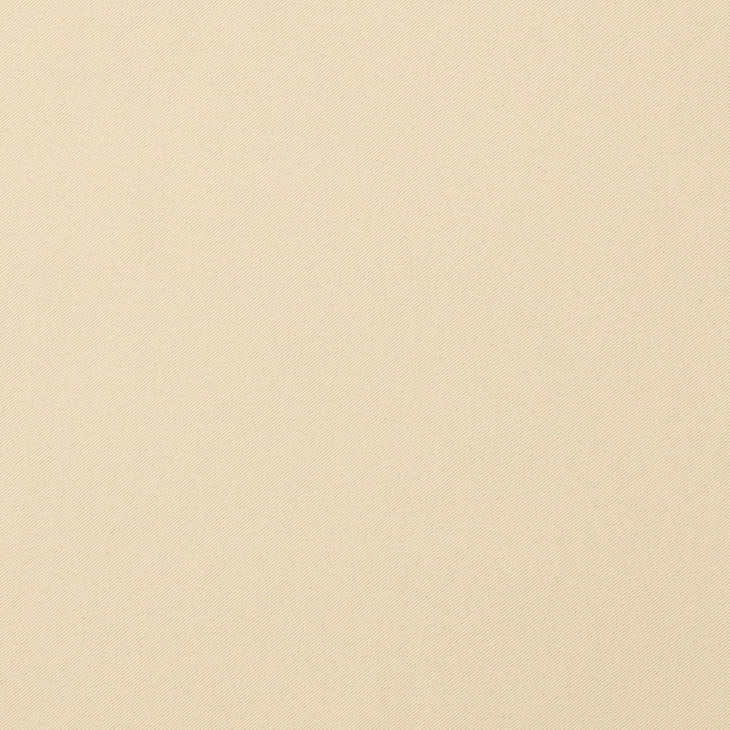 Dimout 269-55 crème