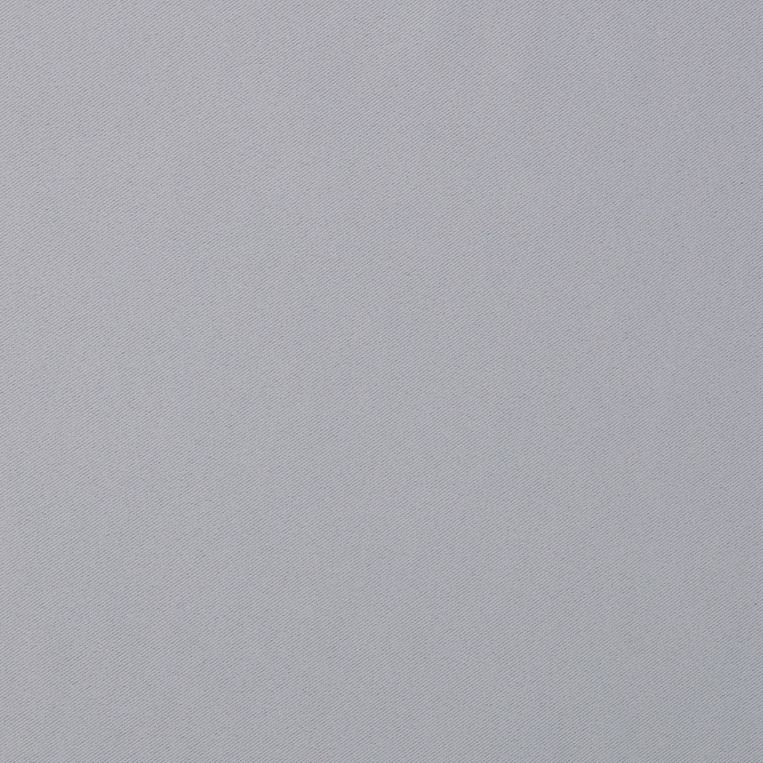 Dimout 269-56 lichtgrijs