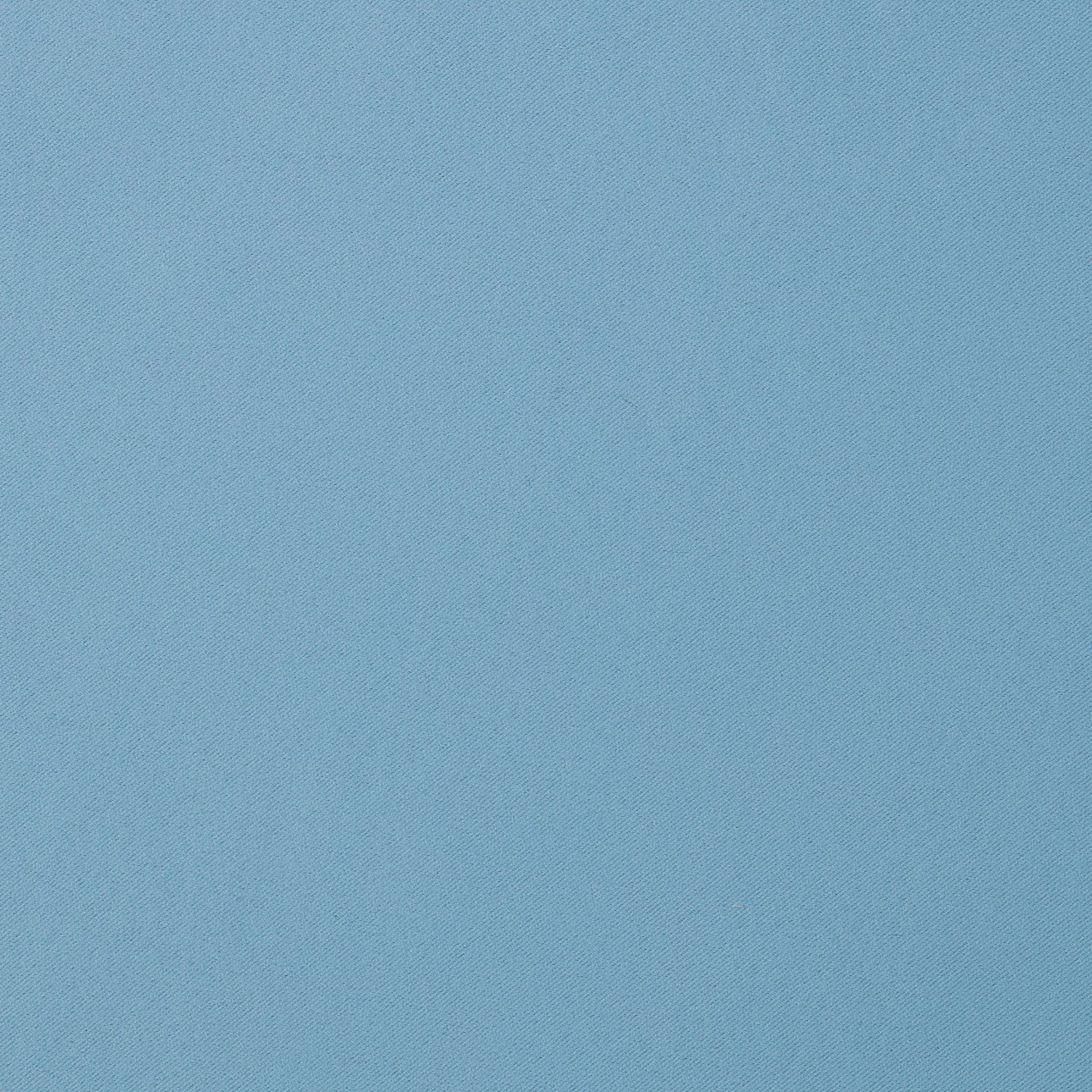 Dimout 269-57 blauw